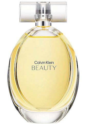 Calvin Klein Eau de Parfum kaufen