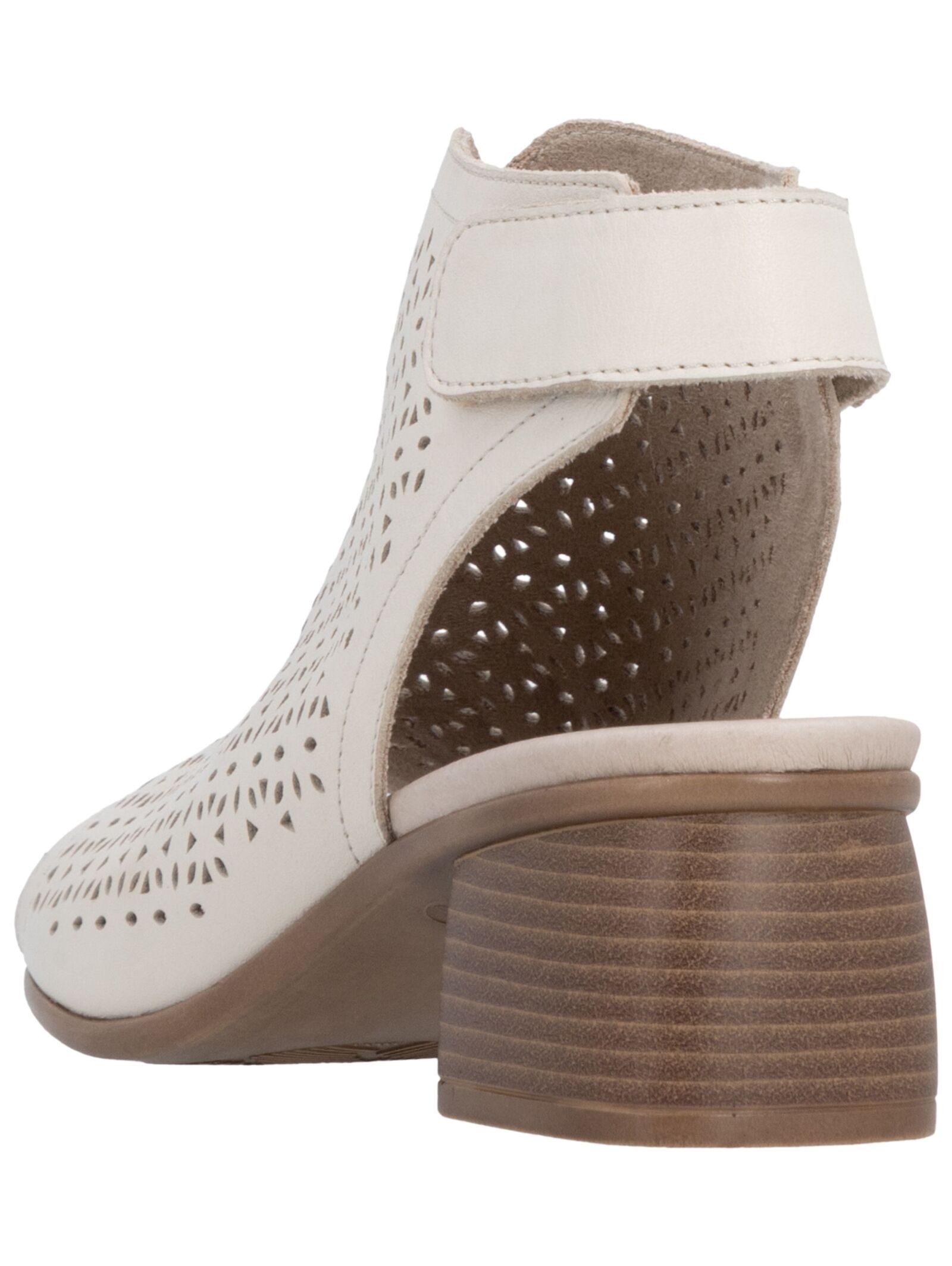 Remonte Schaftsandalette »Remonte Sandalen Glattleder«