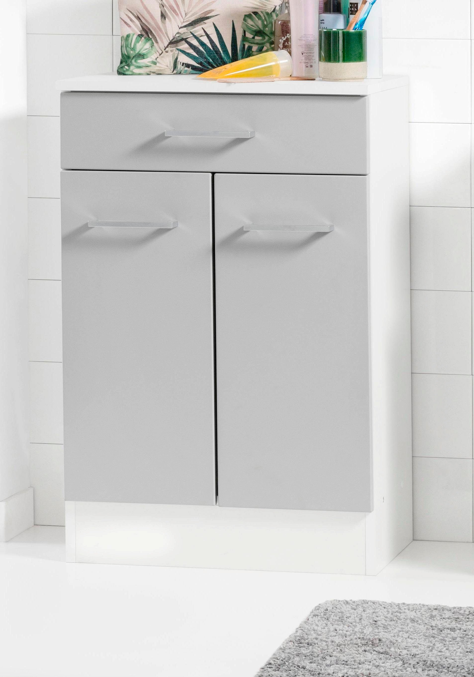 welltime "Ribera" günstig online kaufen