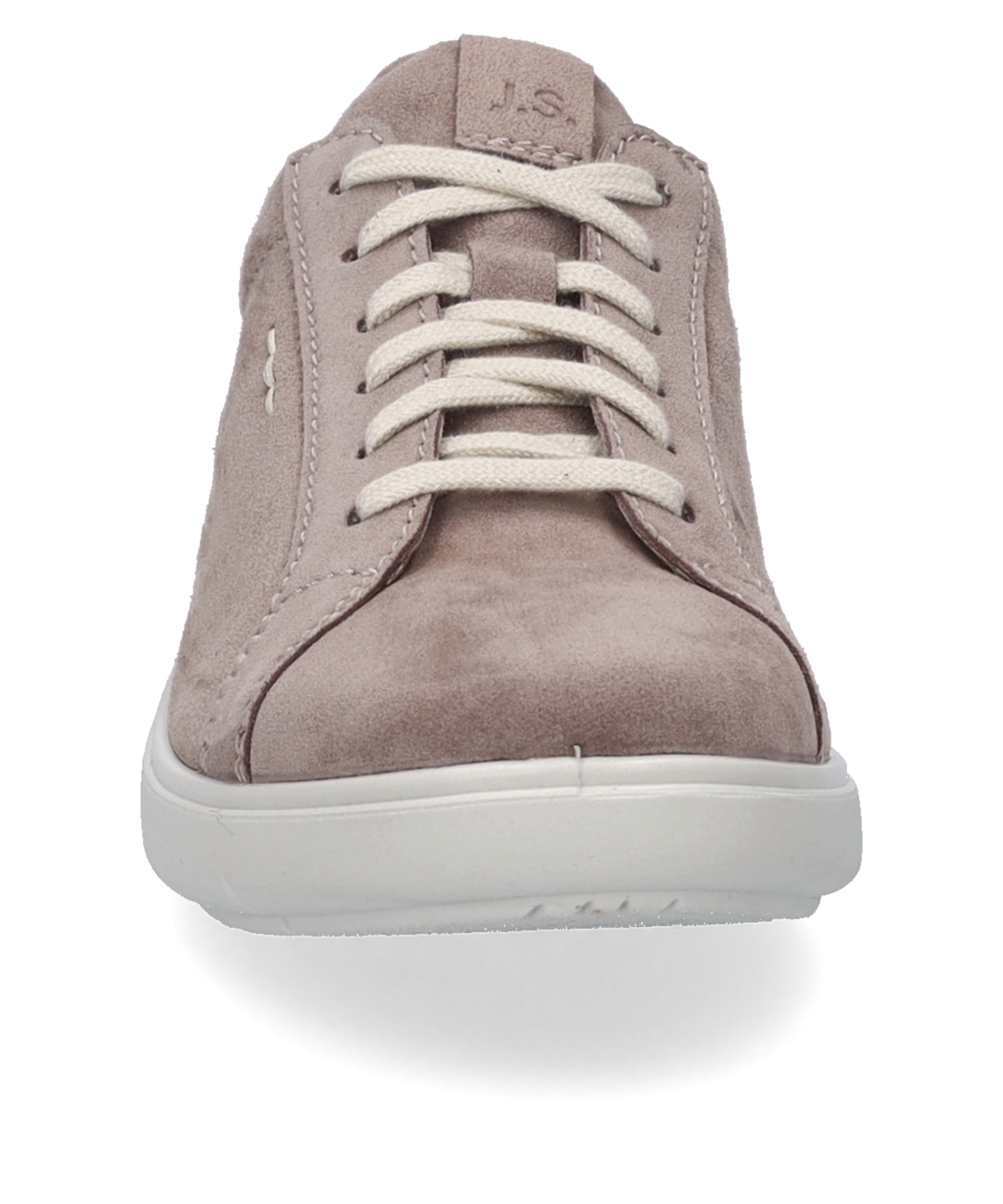 Josef Seibel Sneaker »Megan 07, altrosa«