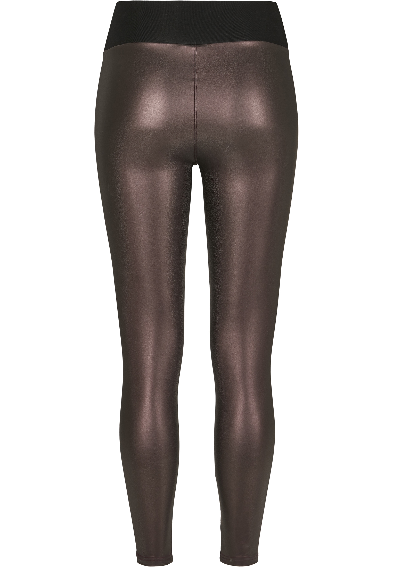 Lederleggings für Damen kaufen ▷ Trends 2024 | BAUR