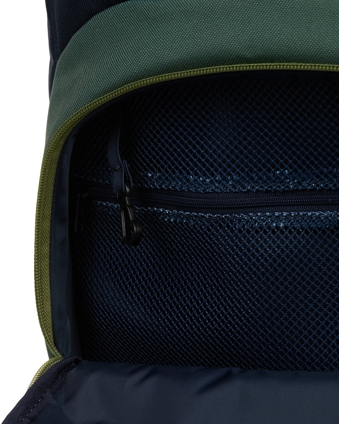 Quiksilver Tagesrucksack »Schoolie 30L«