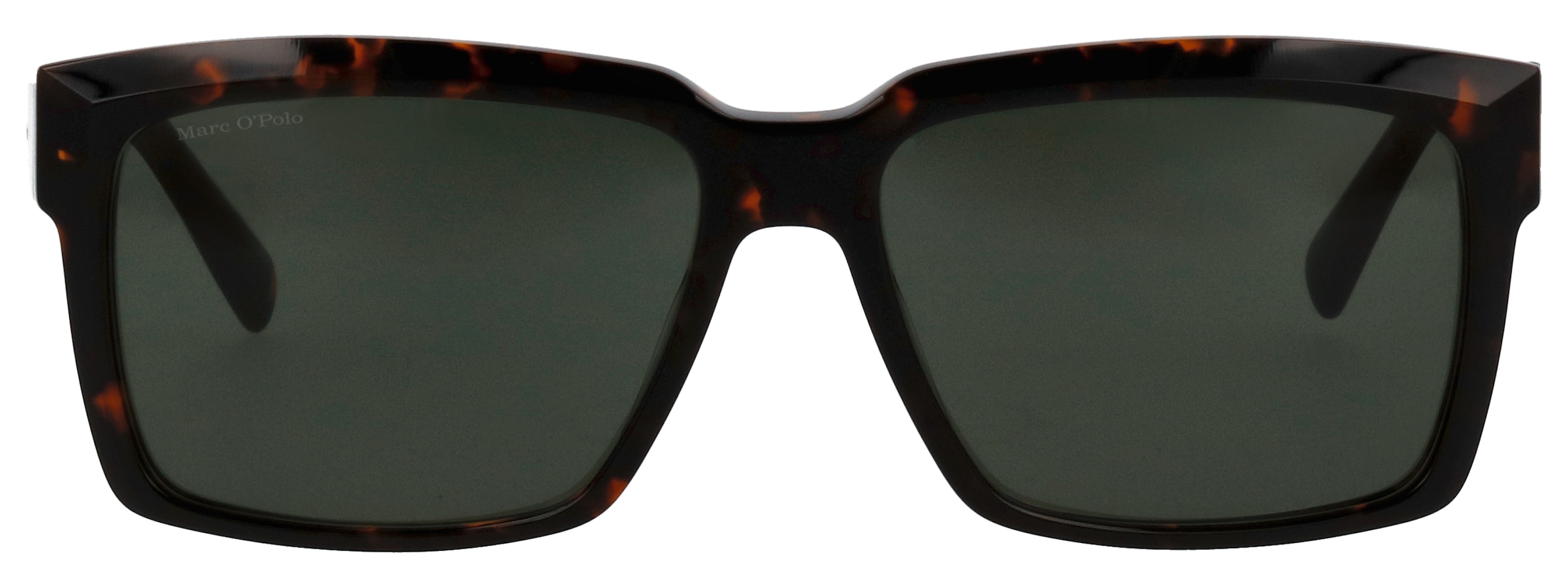Marc OPolo Sonnenbrille "Marc OPolo EYEWEAR Sonnenbrille" günstig online kaufen