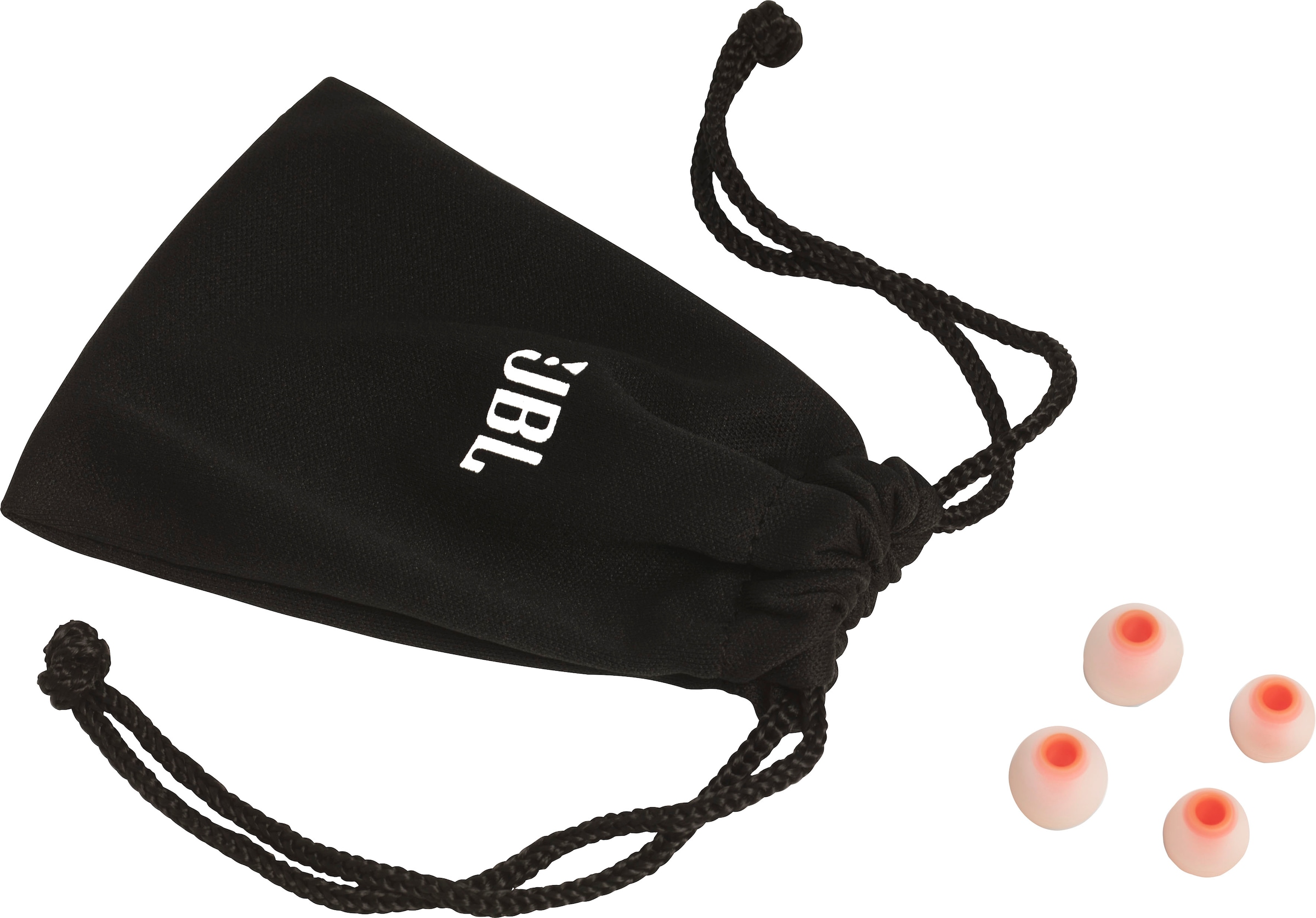 JBL In-Ear-Kopfhörer »TUNE 290« | BAUR