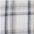 offwhite