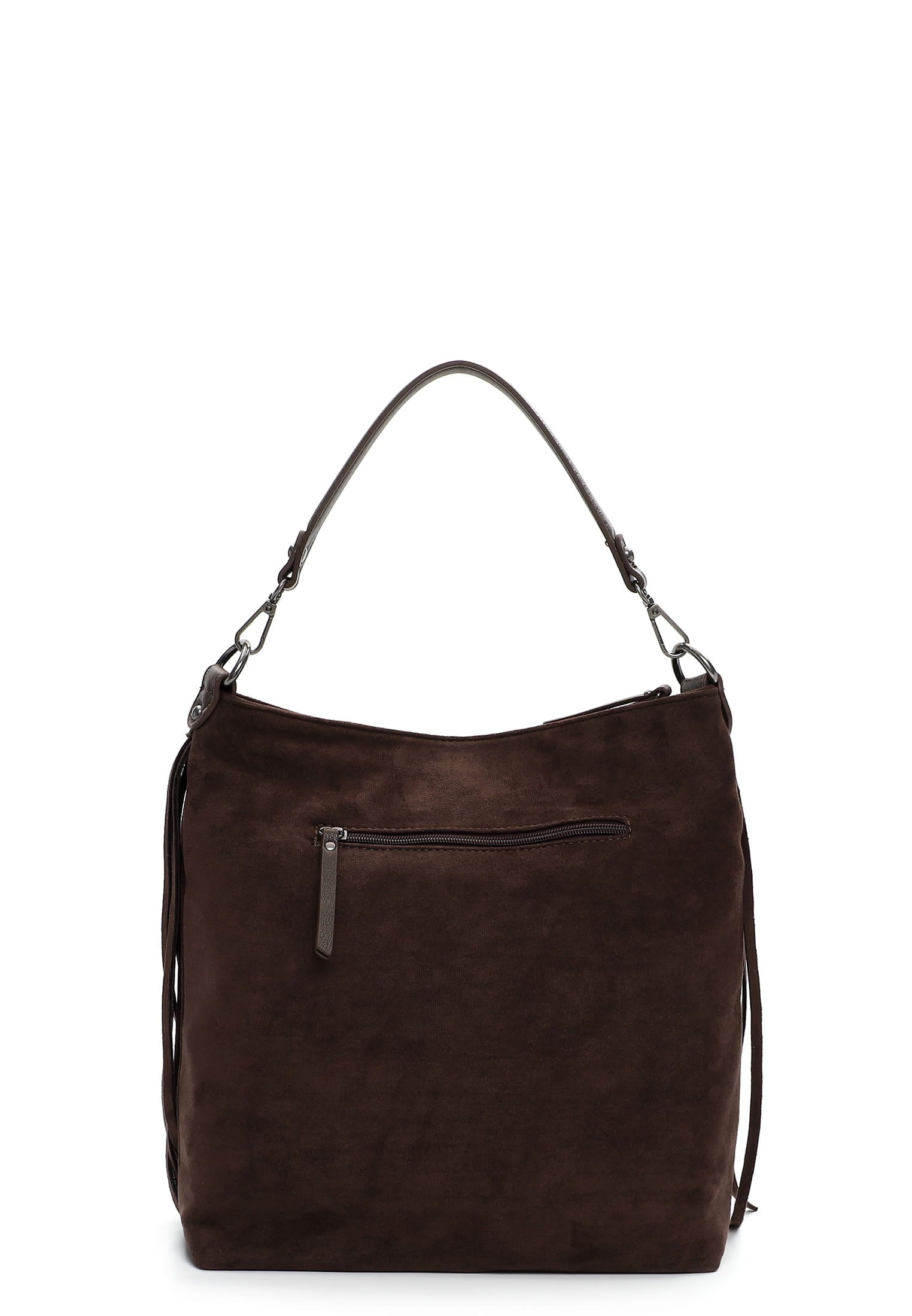 EMILY & NOAH Beuteltasche »Beutel E&N Hedda«