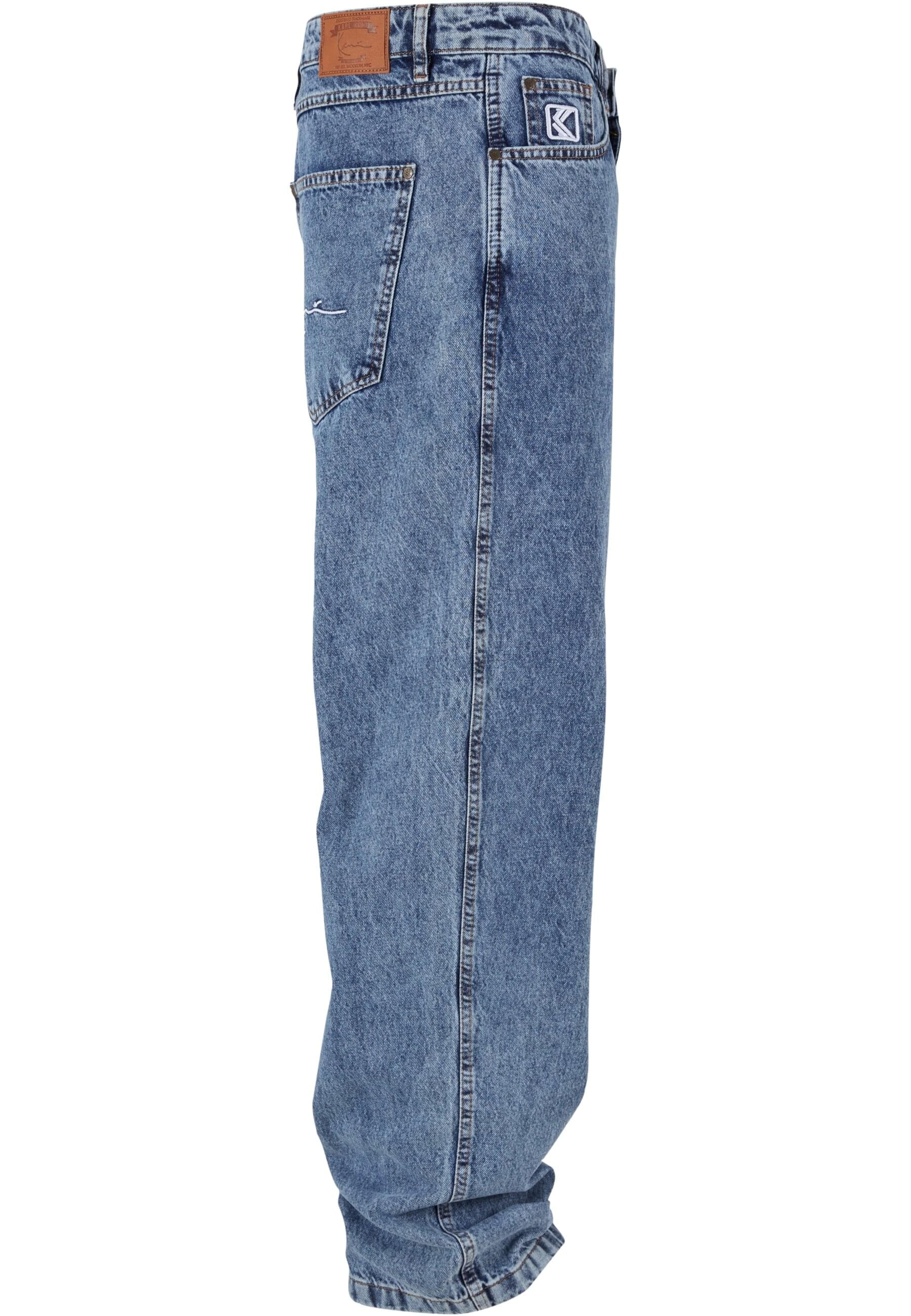 Karl Kani Bequeme Jeans »Karl Kani Herren«