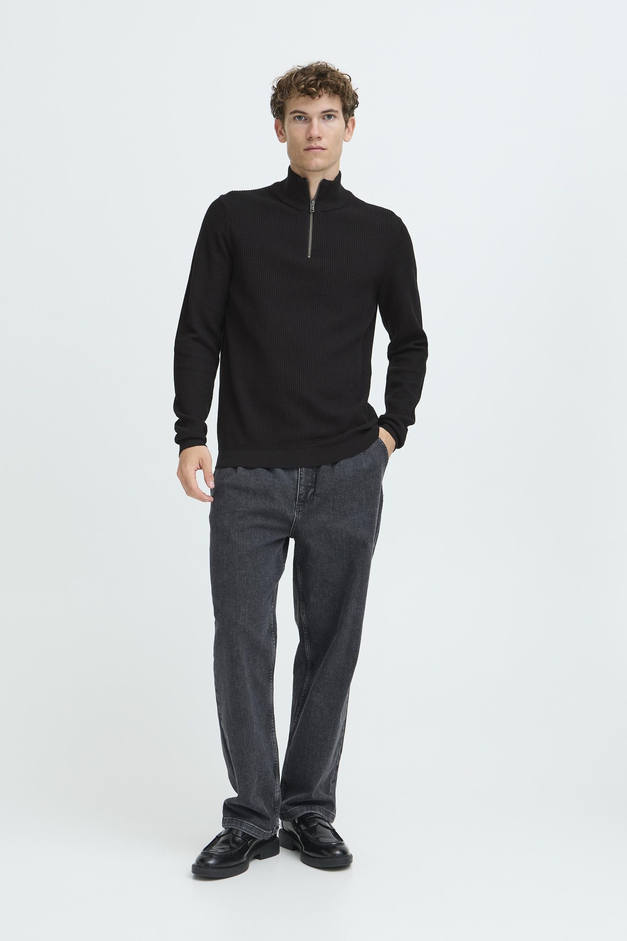 Casual Friday Troyer »Troyer CFNOAR«