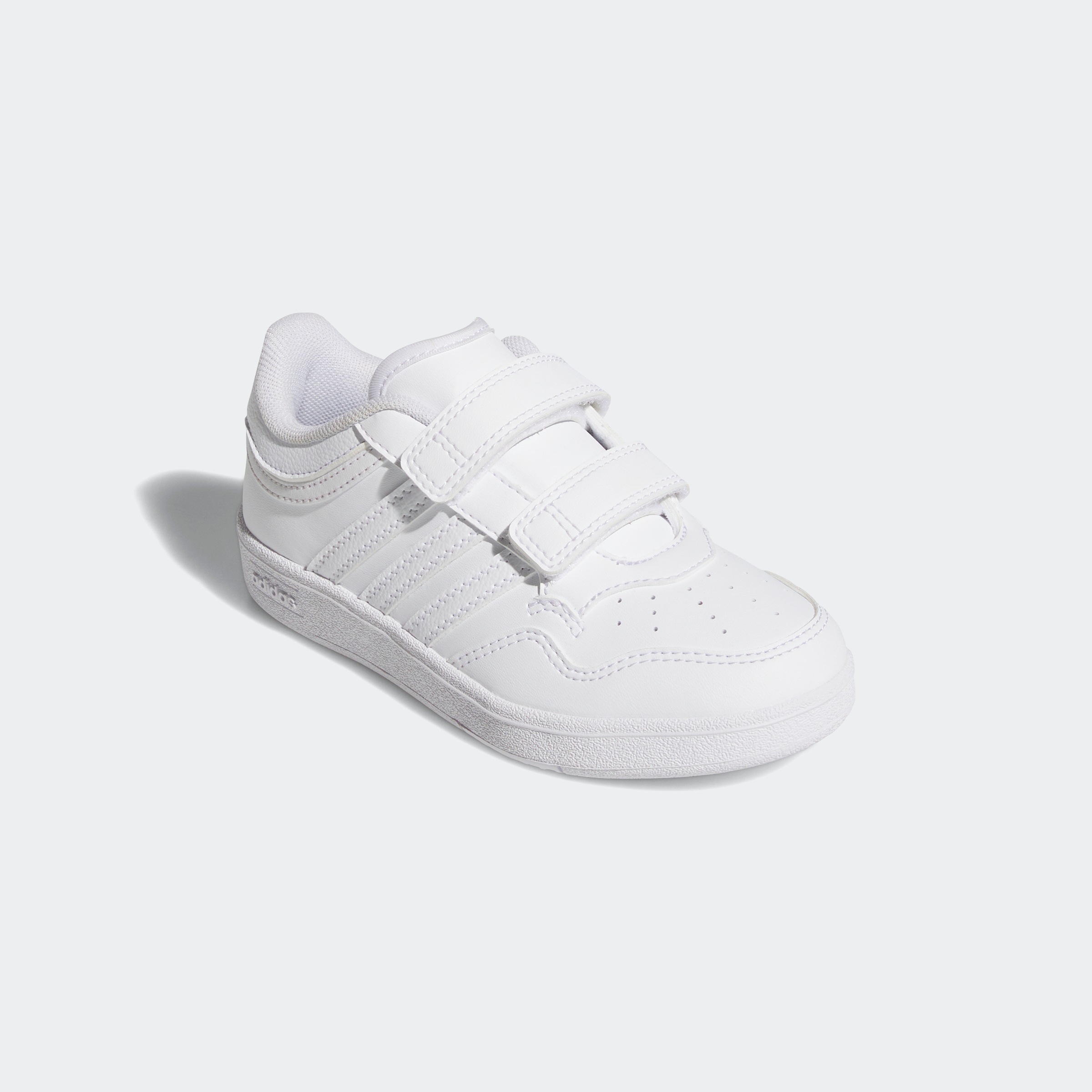 adidas Sportswear Klettschuh "HOOPS 4.0"