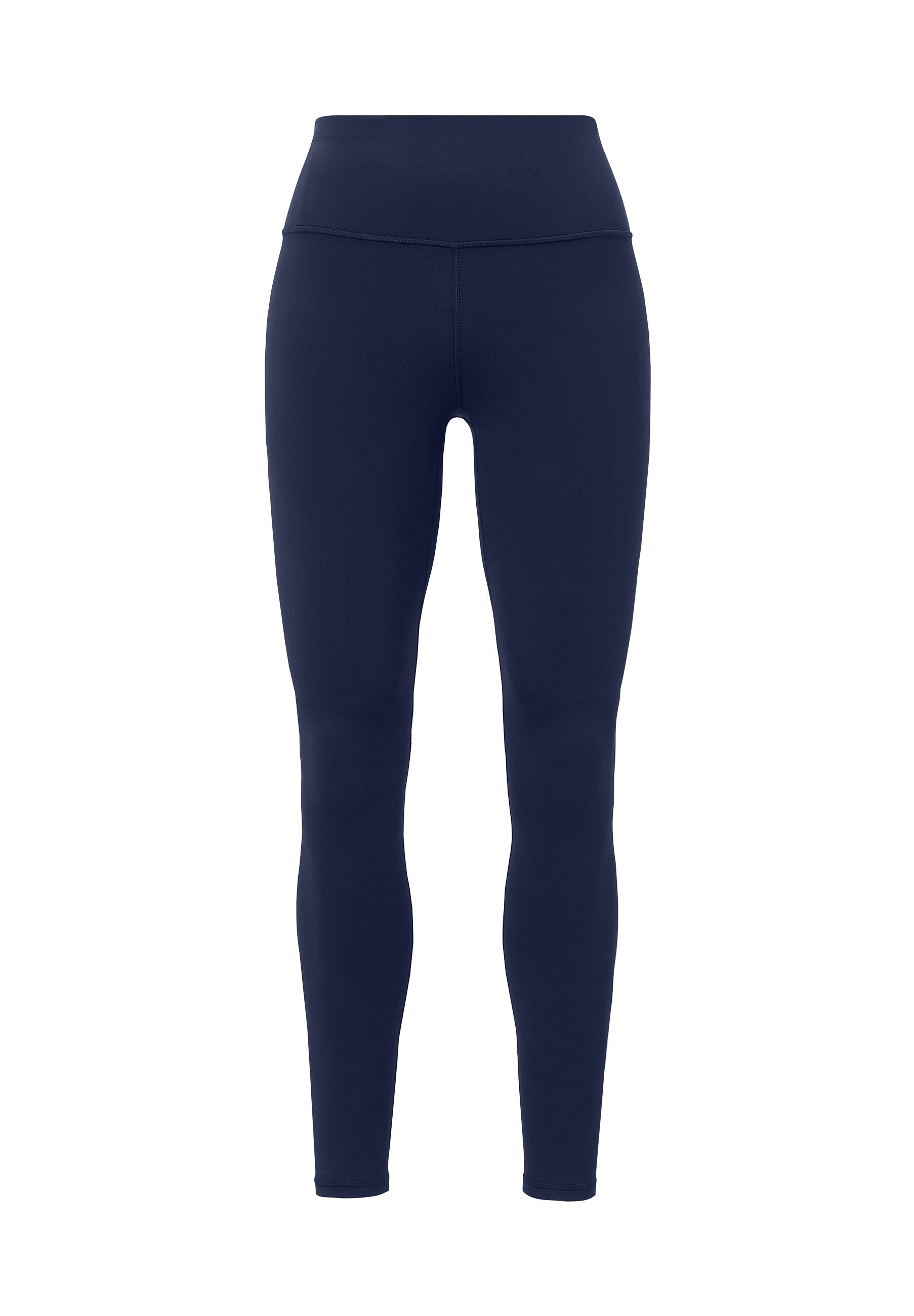 Fabletics Leggings "Fabletics Leggings Define PowerHold" mit hohem Bund