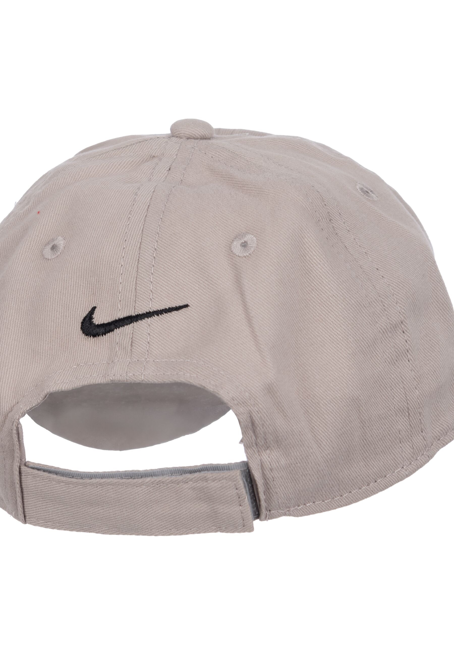 Nike Sportswear Baseball Cap, für Kinder