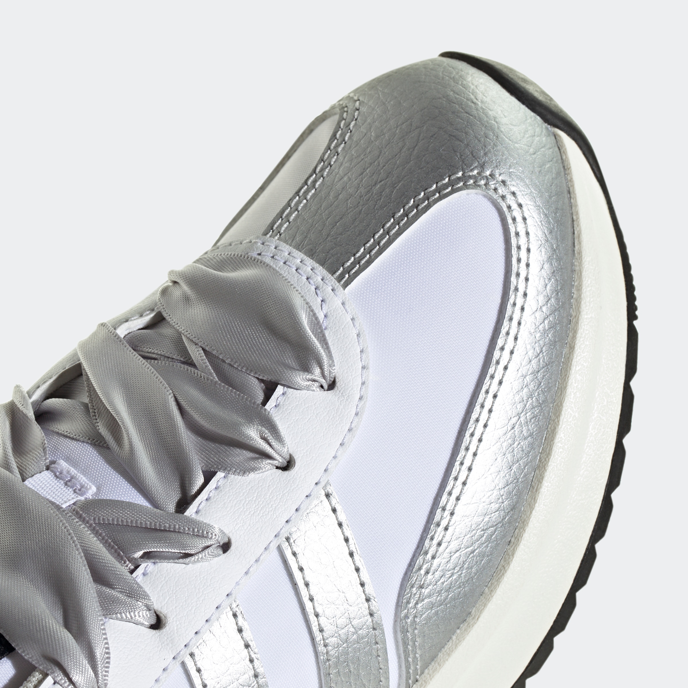 adidas Sportswear Sneaker