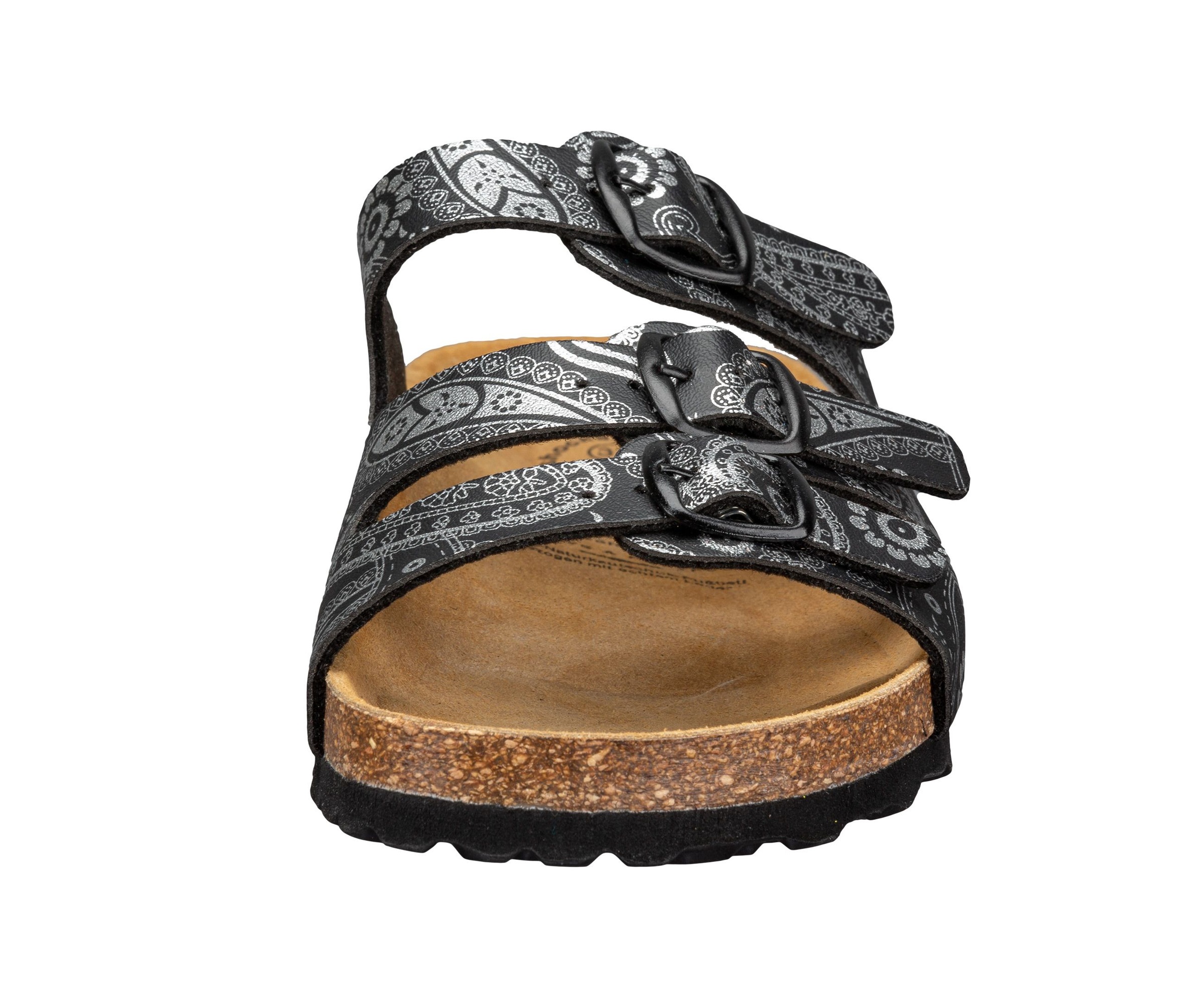 Thumbnail - Lico Pantolette "Pantolette Bioline Lady Power"