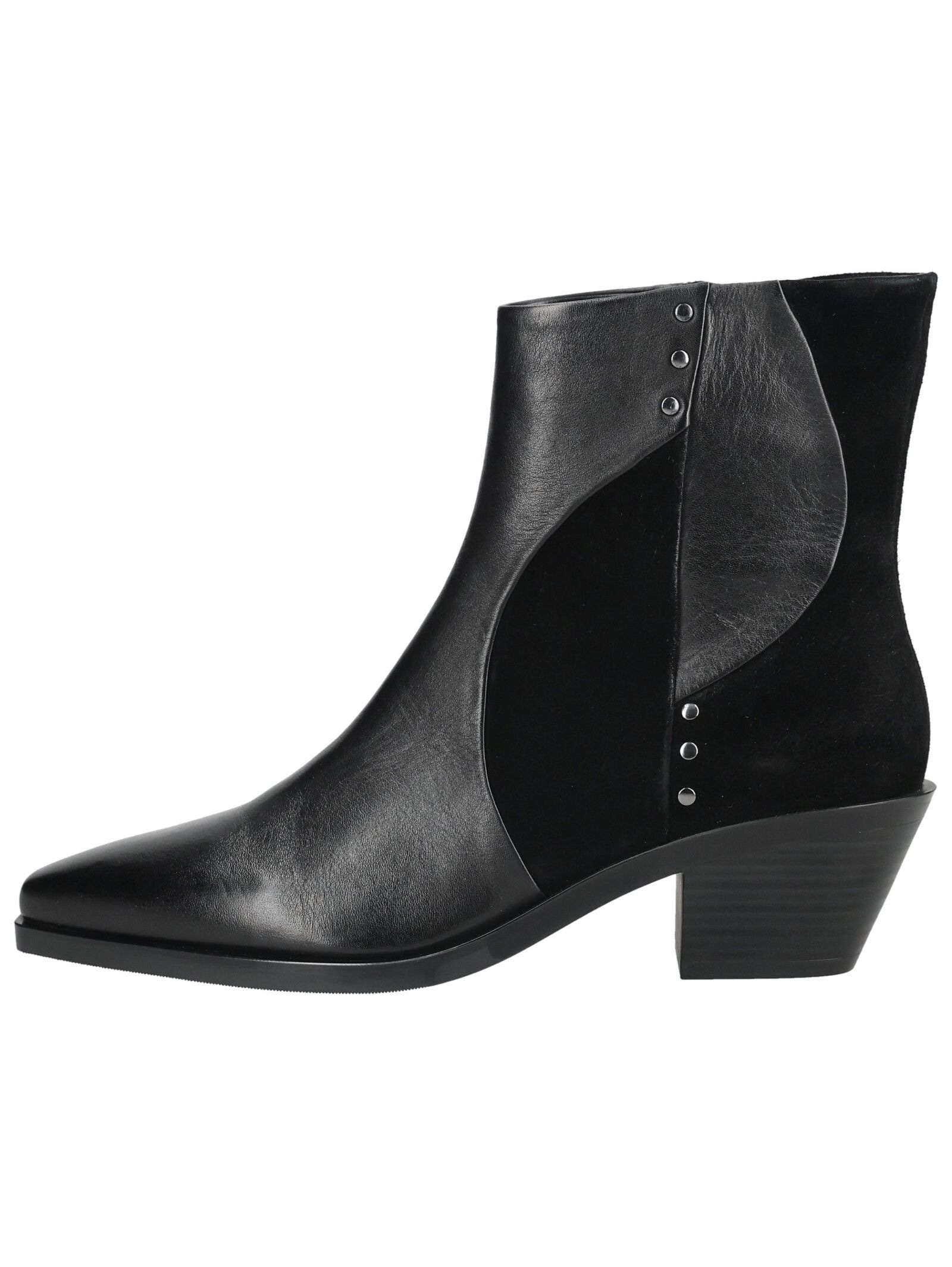 Regarde Le Ciel Stiefelette »Regarde Le Ciel Stiefelette Leder«
