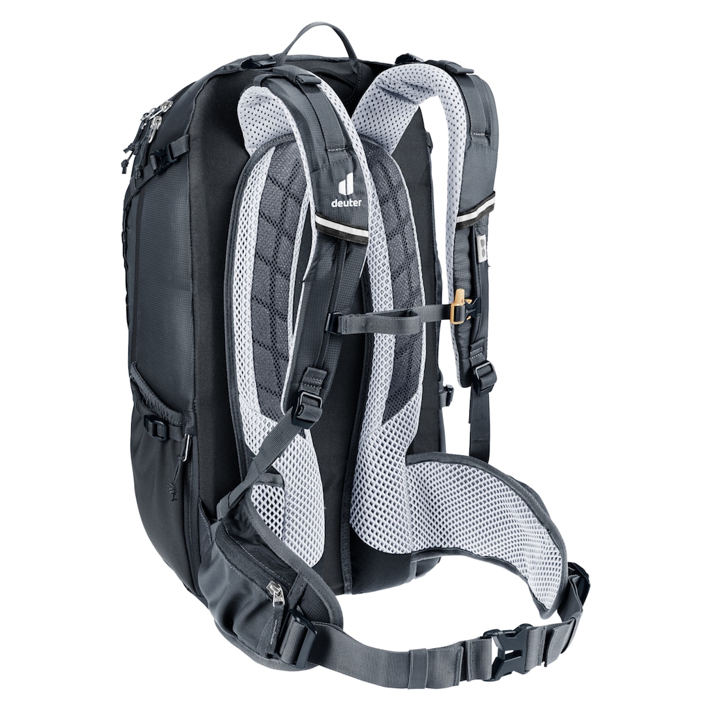 deuter Fahrradrucksack »Trans Alpine 30«