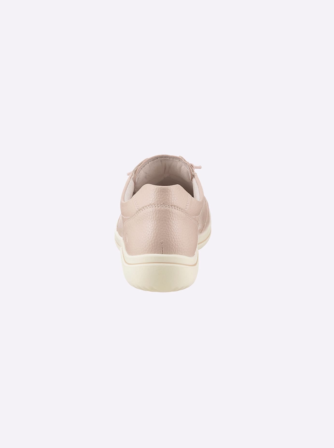 Remonte Sneaker