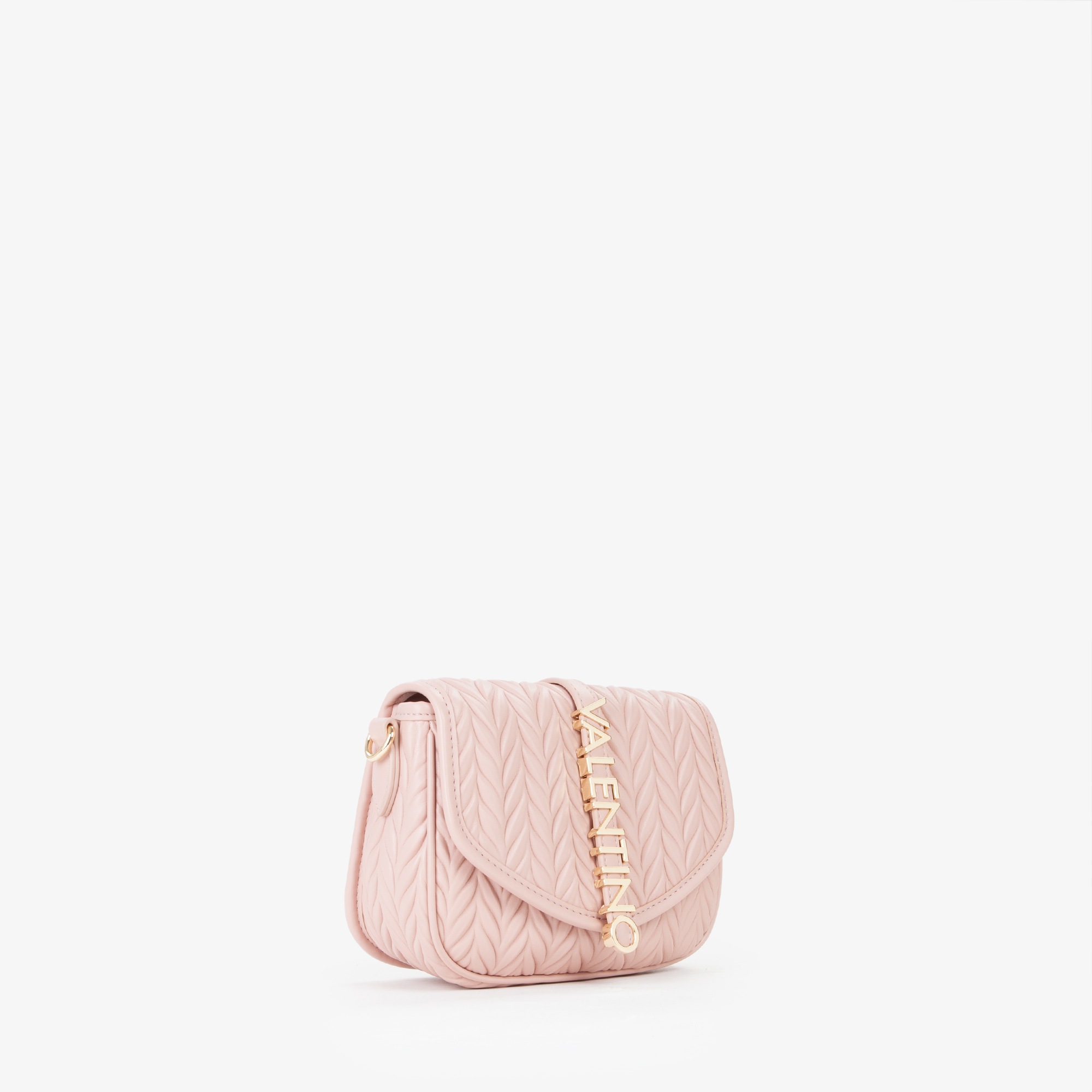 VALENTINO BAGS Umhängetasche »FLAP BAG FANIA RE«