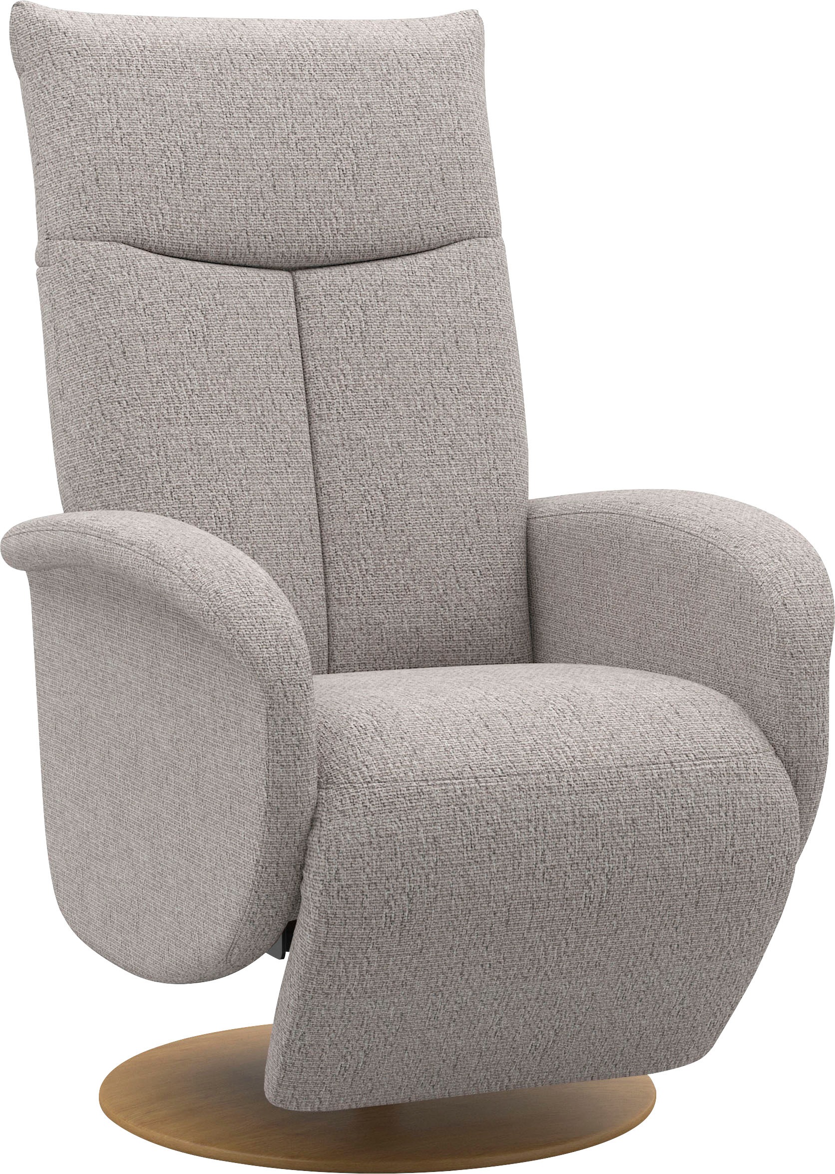 Home affaire TV-Sessel "Glendale" wahlweise mit Aufstehhilfe, 2 Motoren und günstig online kaufen