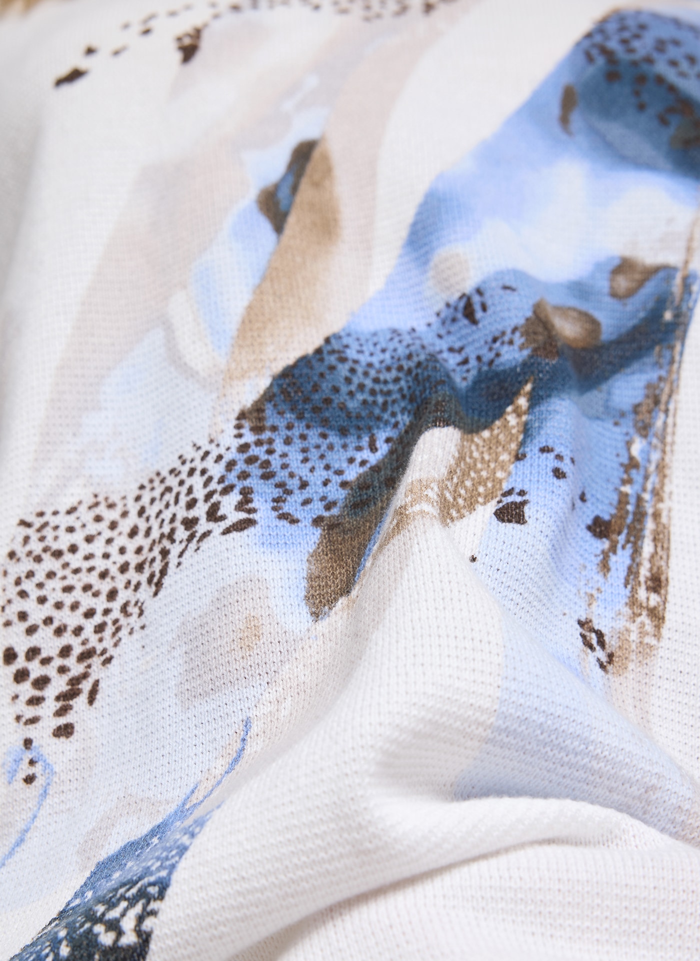 Rabe Strickpullover »Pullover«