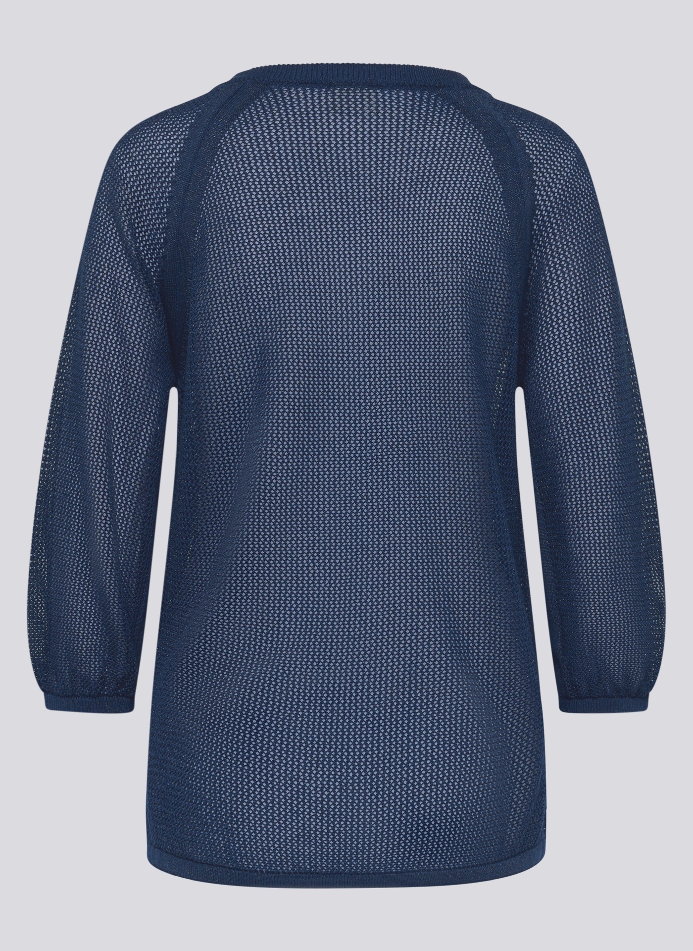Rabe Strickjacke »Strickjacke«