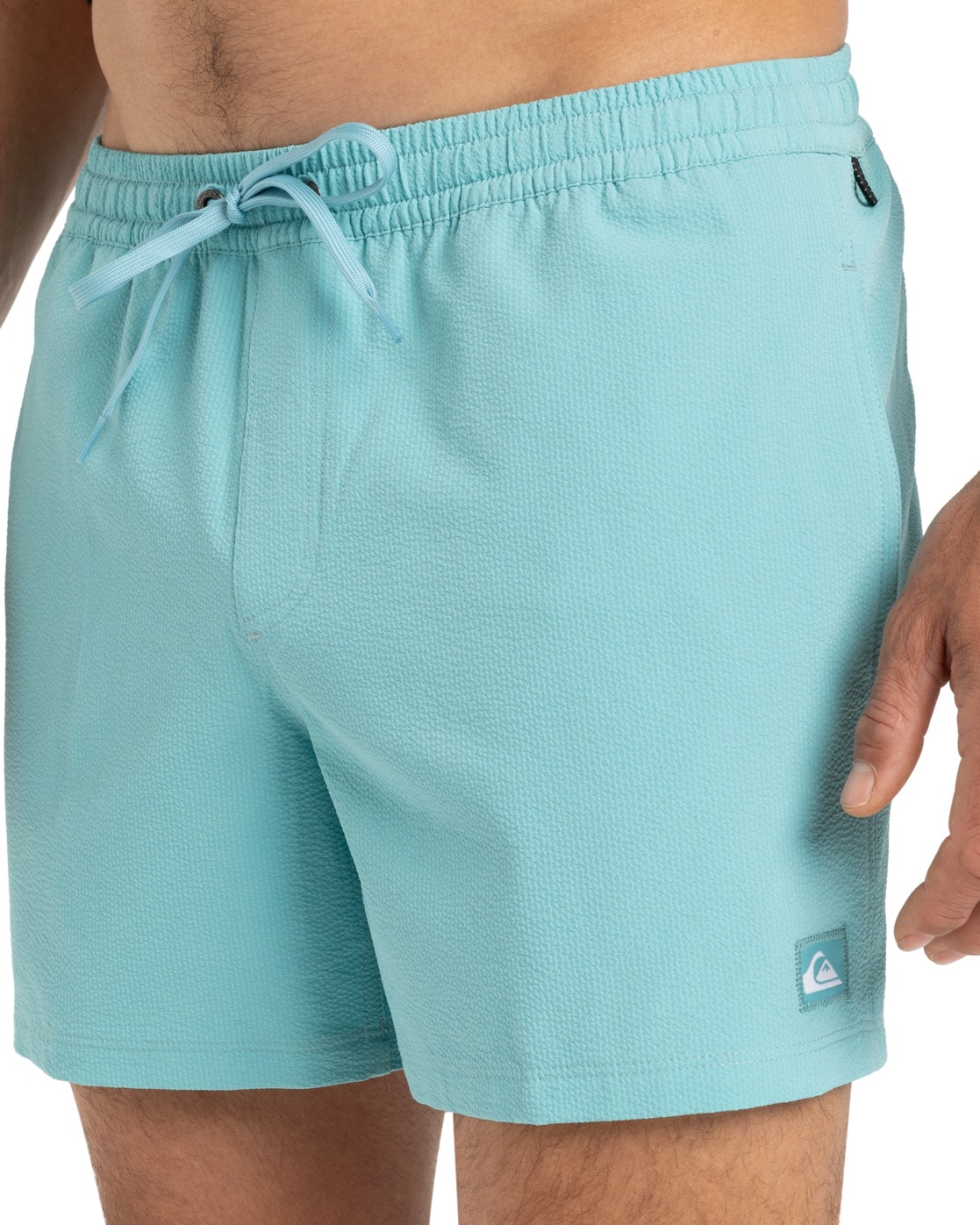Quiksilver Boardshorts »Everyday Flex 15"«