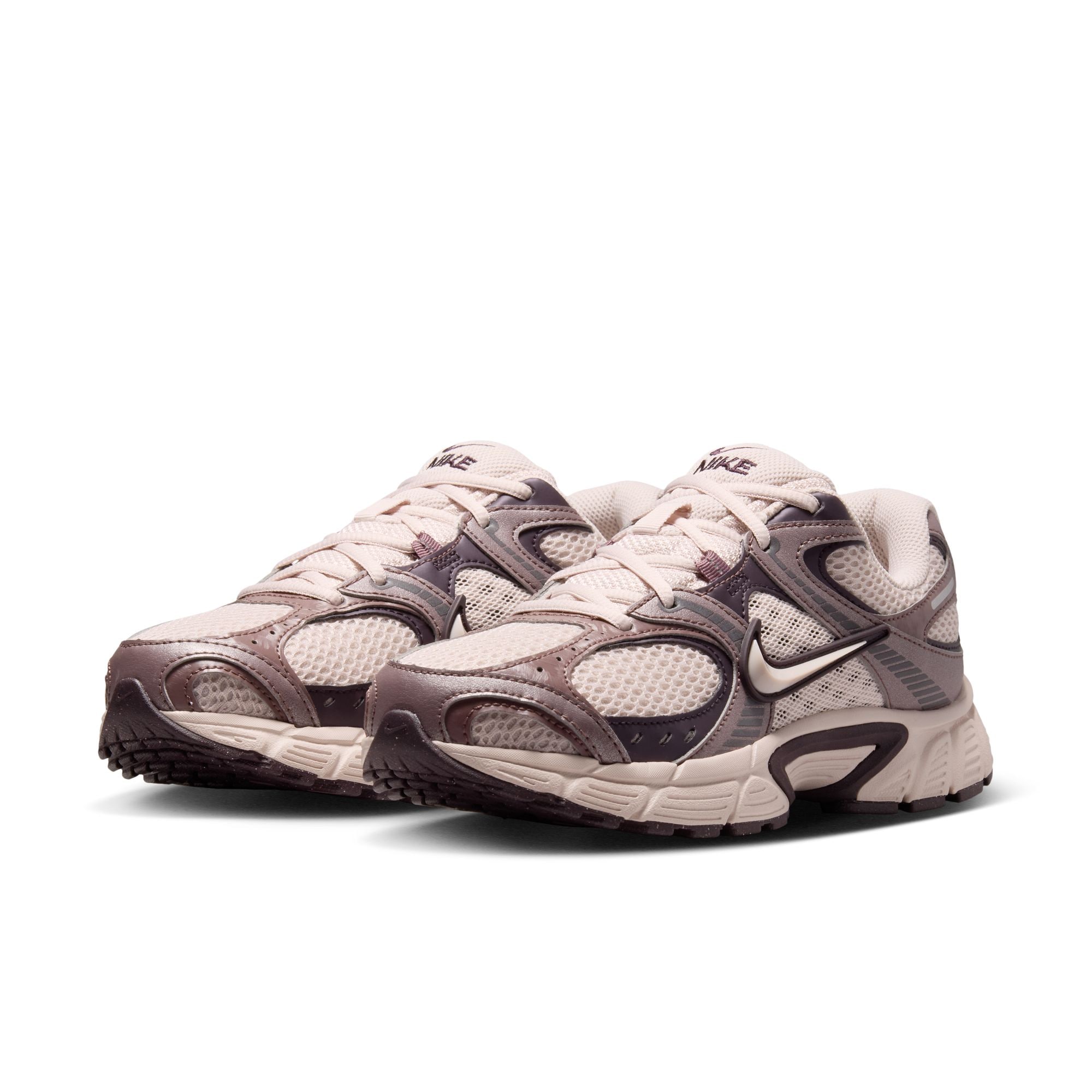 Nike Sportswear Sneaker »V5 RNR SE«