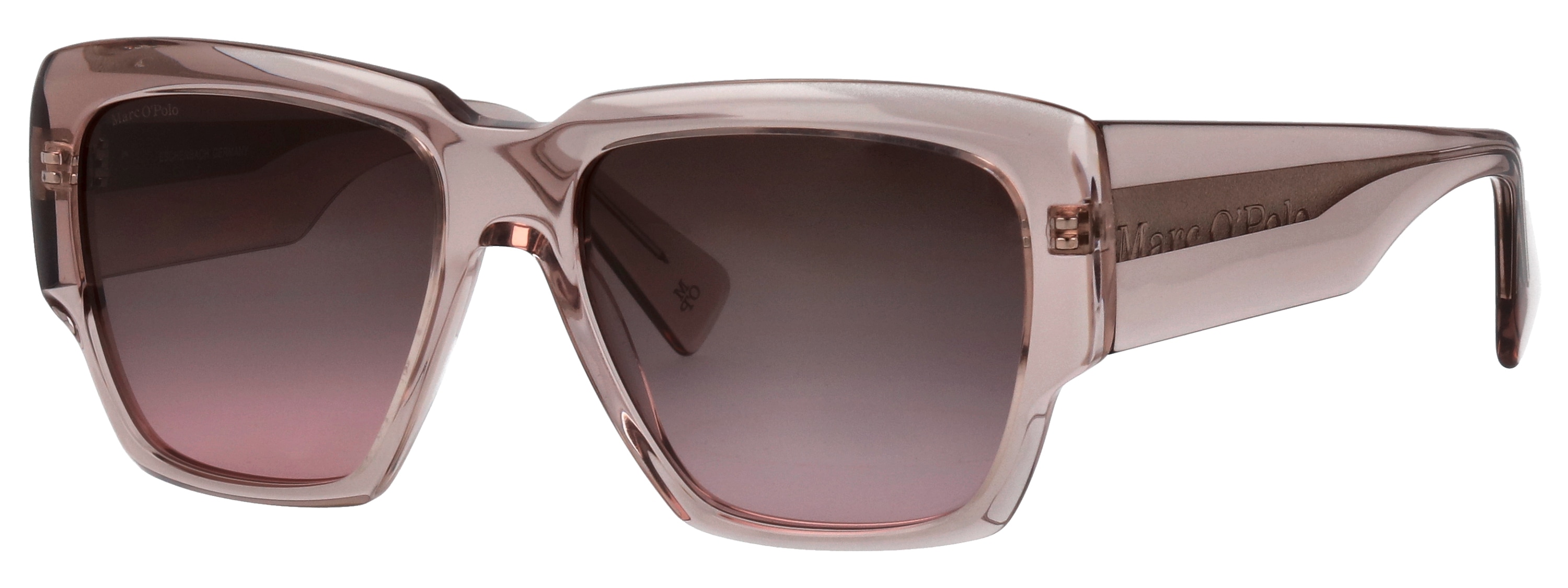 Marc OPolo "Marc OPolo EYEWEAR Sonnenbrille"