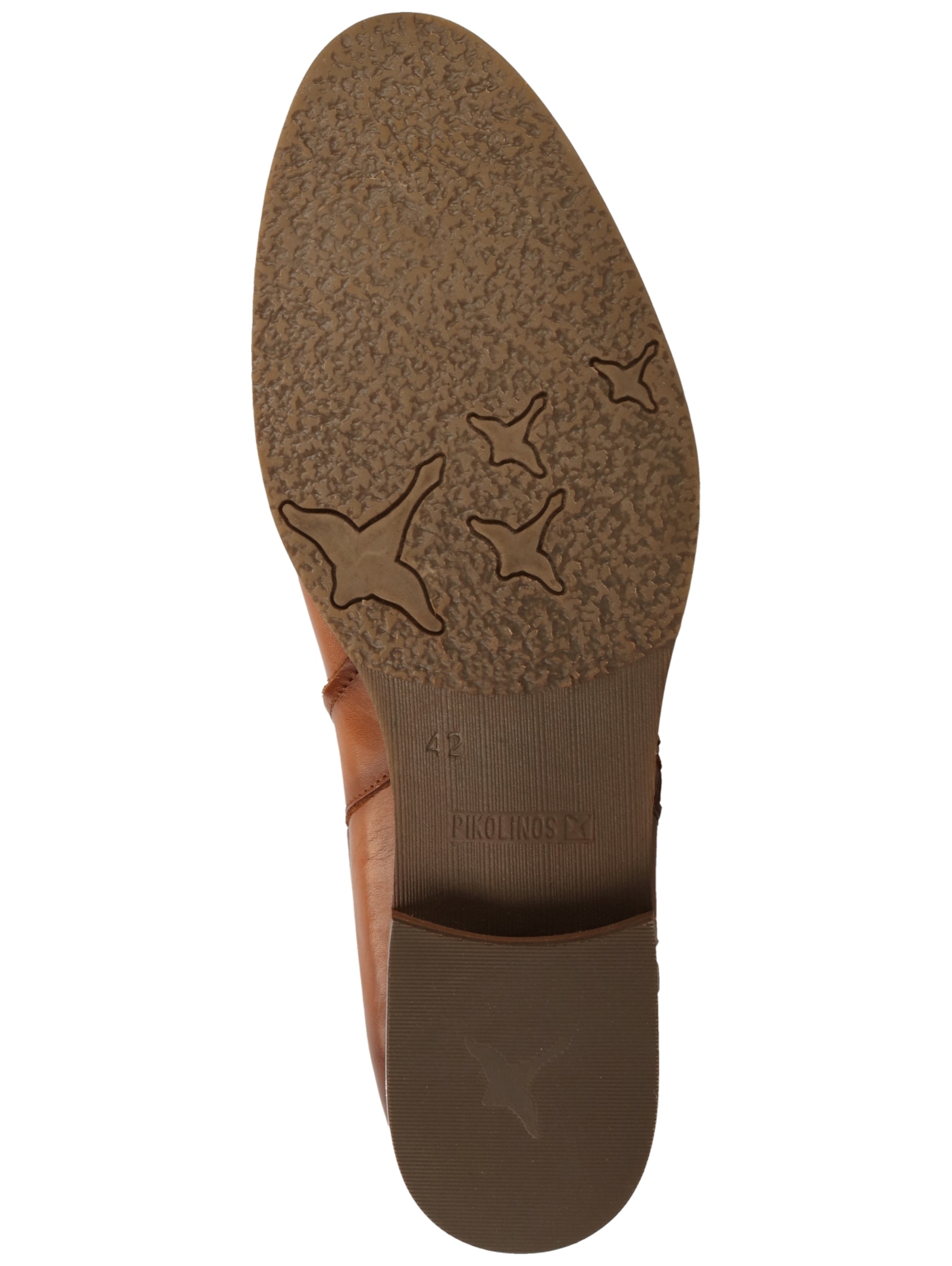 PIKOLINOS Stiefelette »PIKOLINOS Stiefelette Leder«