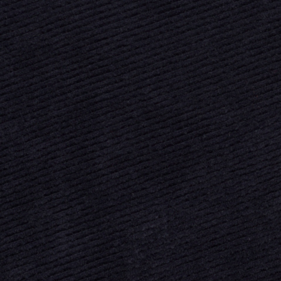 Cecil Langarmshirt, mit Tunnelzug am Saum