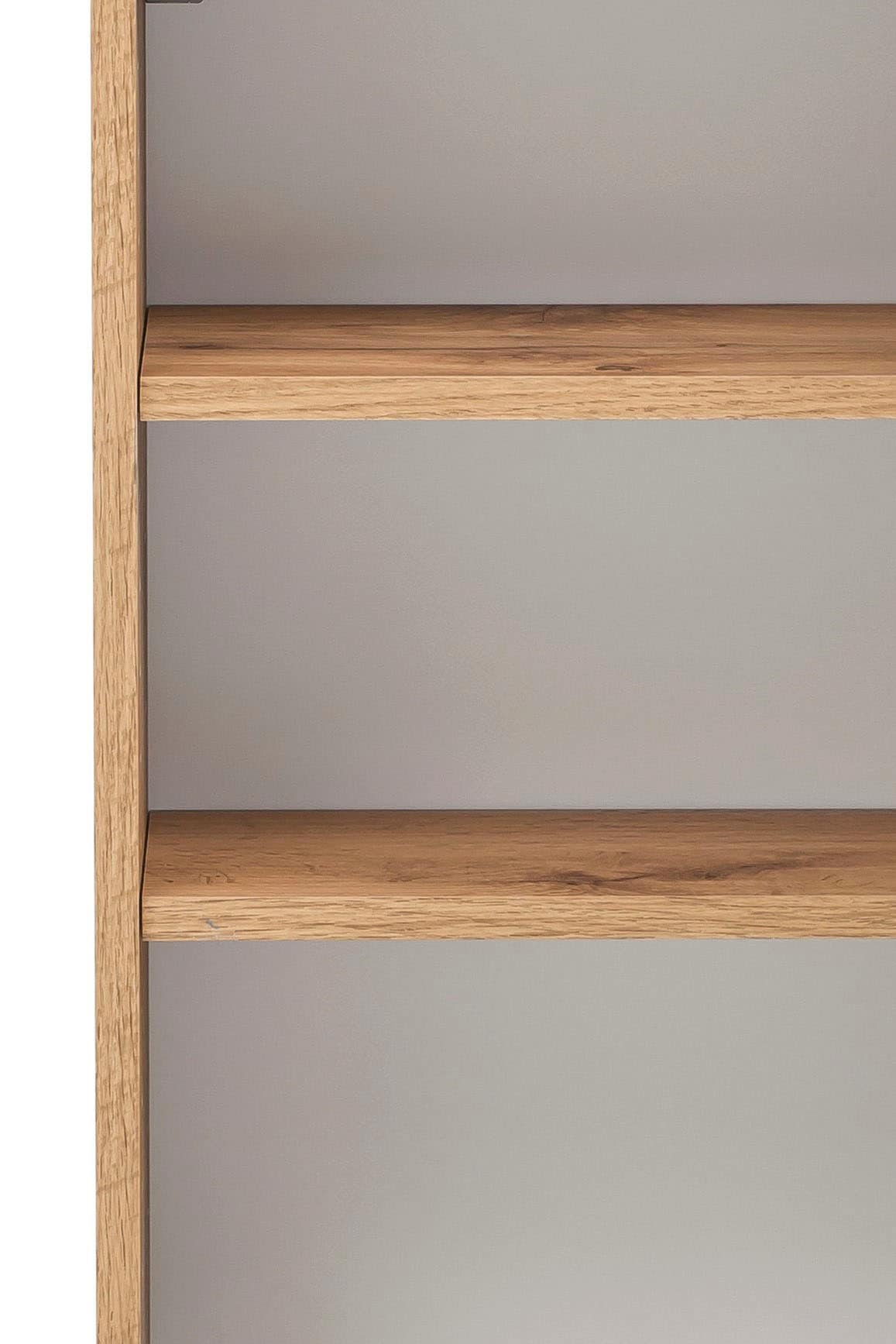 welltime Hängeschrank »Lana«, Badmöbel, 40 cm breit