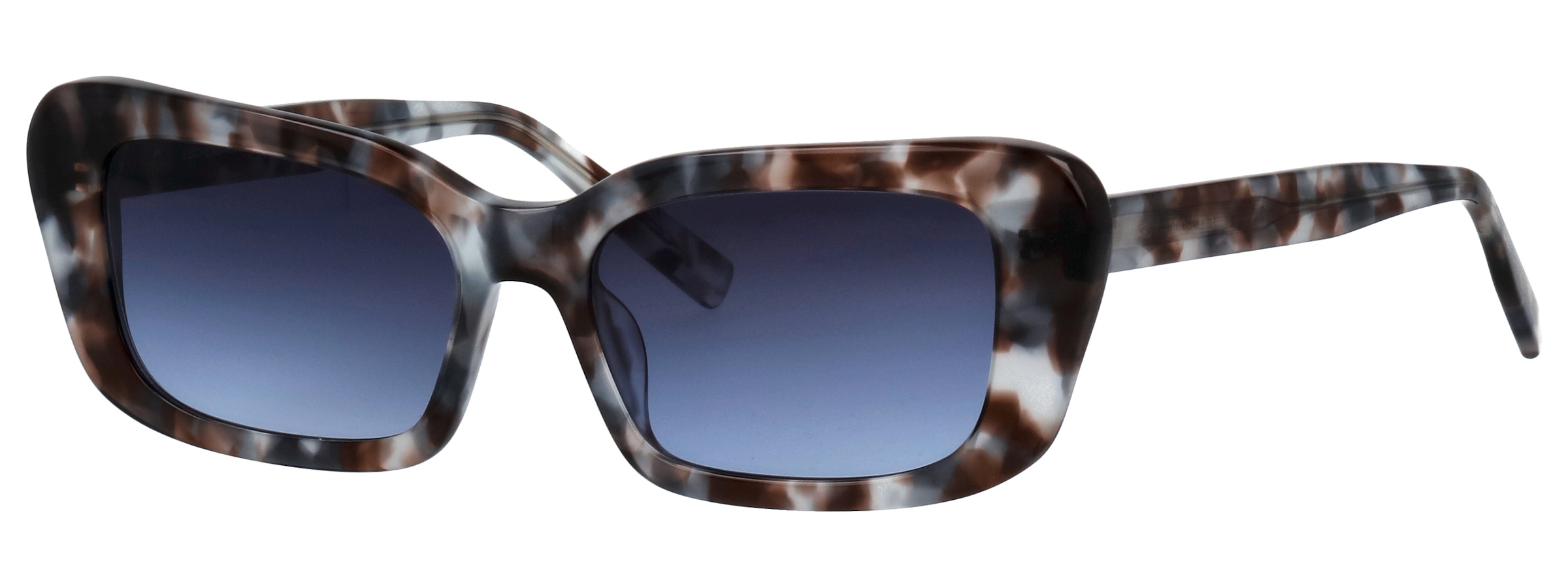 TOM TAILOR "TOM TAILOR Sonnenbrille"
