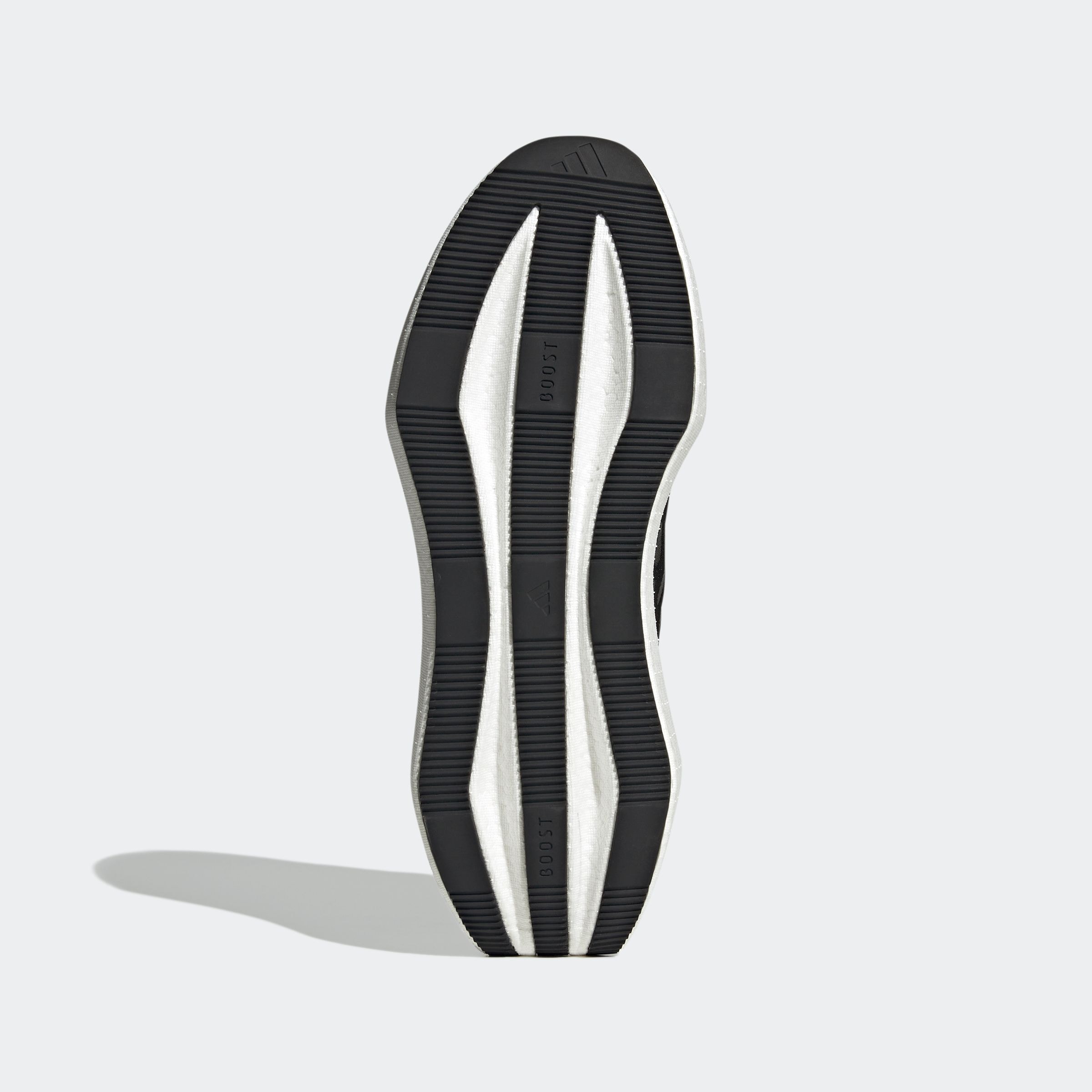 adidas Sportswear Sneaker »FLOWBOOST«