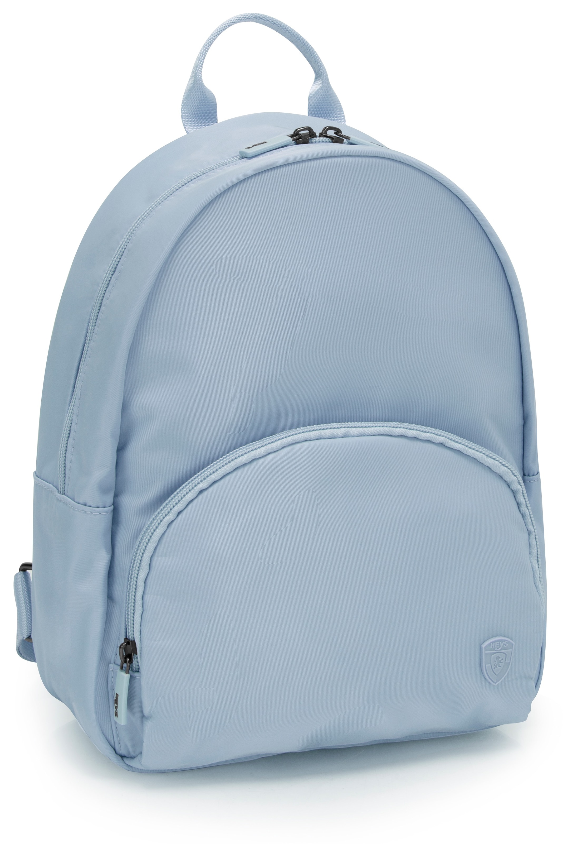 Heys Rucksack »The Basic Backpack«, Freizeitrucksack