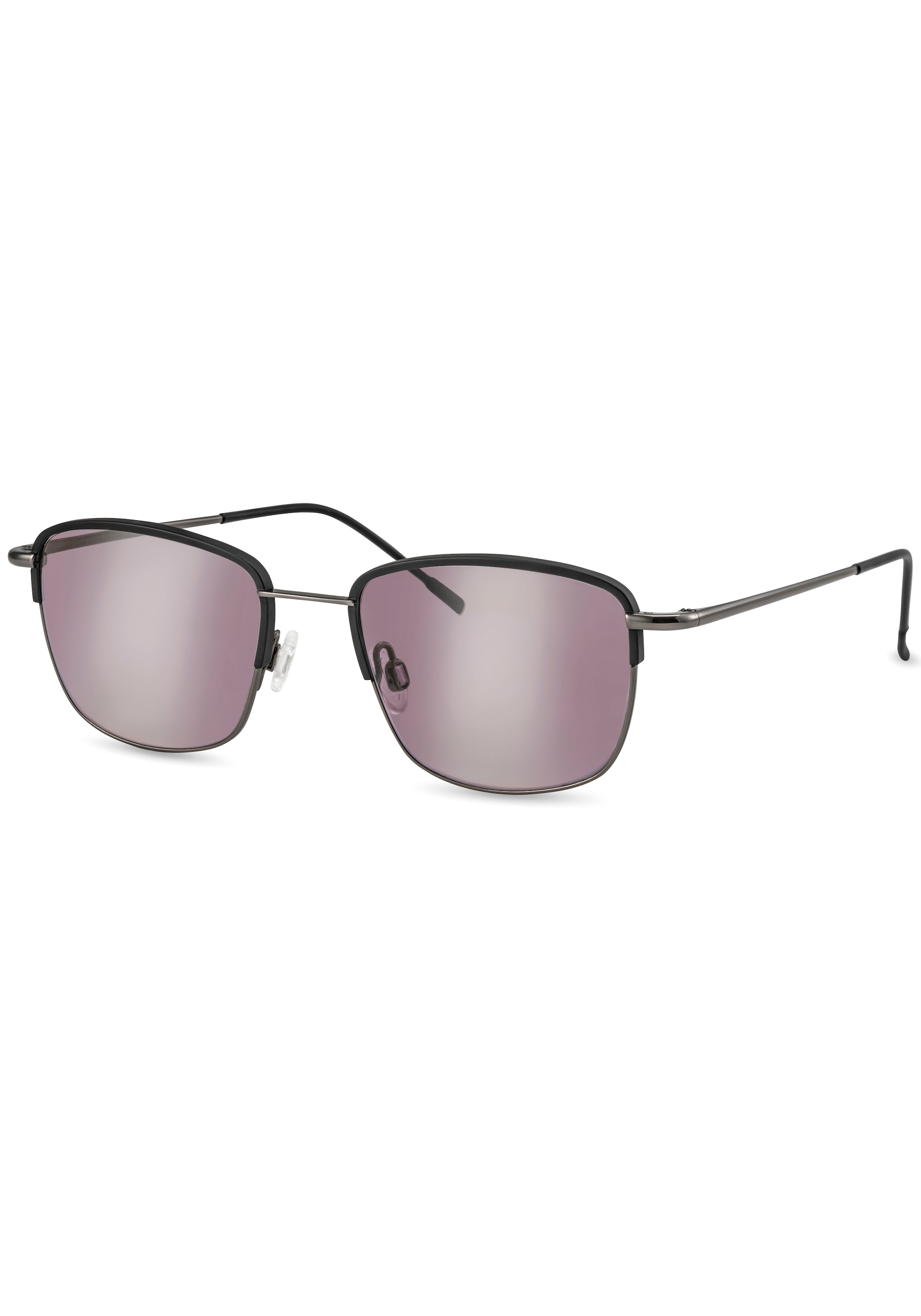 Eschenbach Optik Sonnenbrille "acunis", (1 St.), Reduziert Lichtempfindlich günstig online kaufen