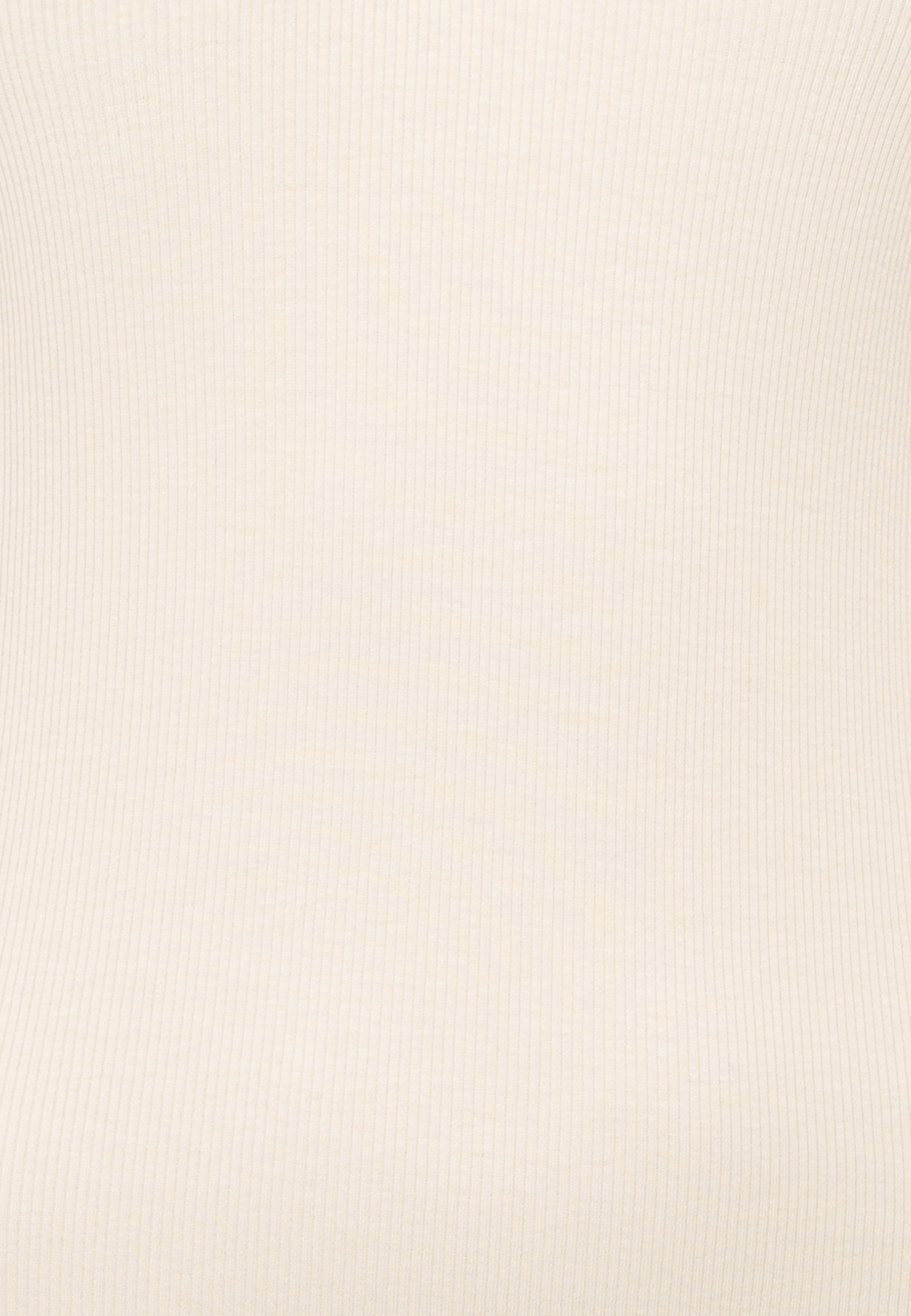 Mavi Langarmshirt »FASHION JERSEY« Spitzen Top