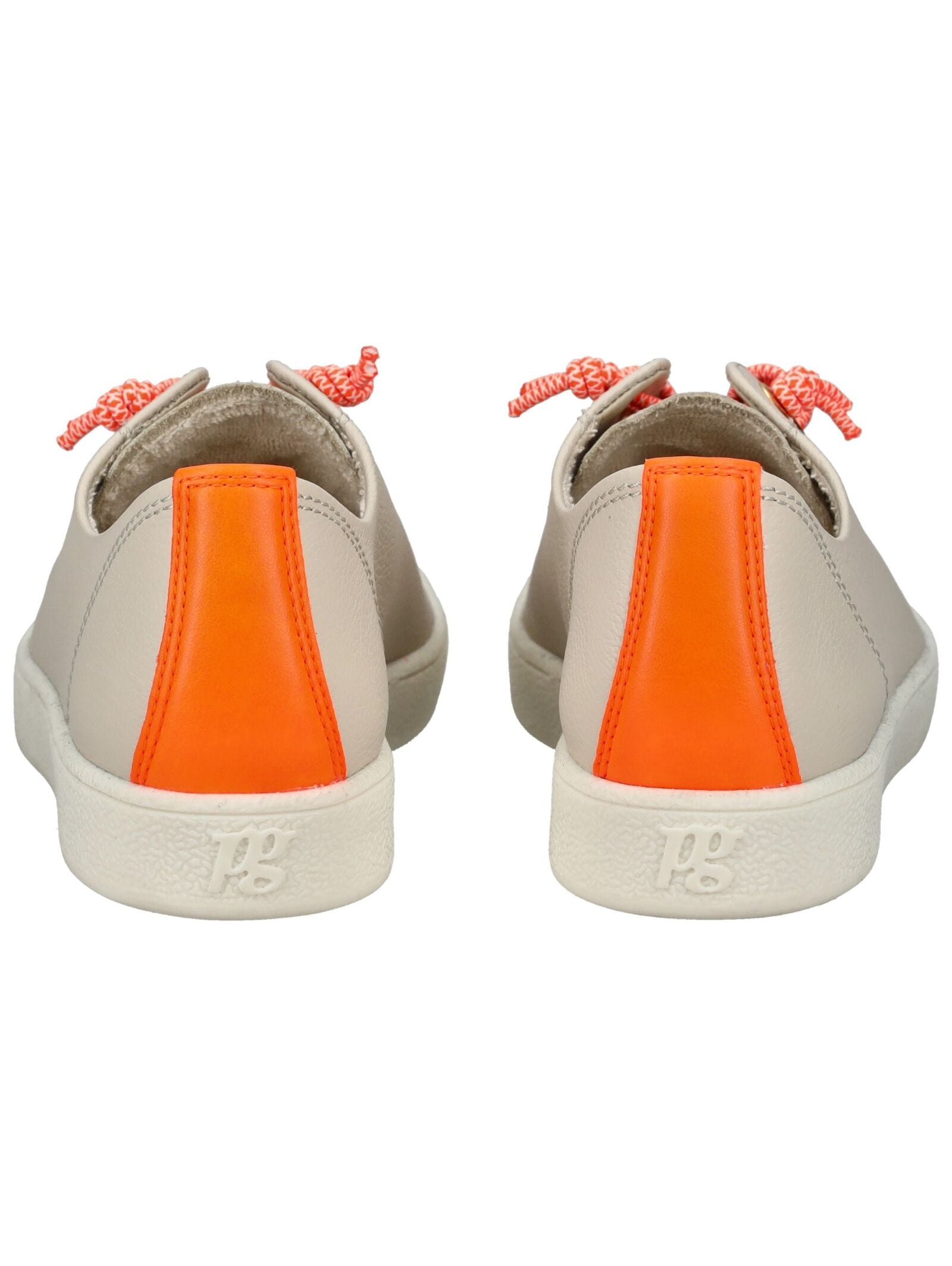 Paul Green Sneaker »Paul Green Sneaker Glattleder«