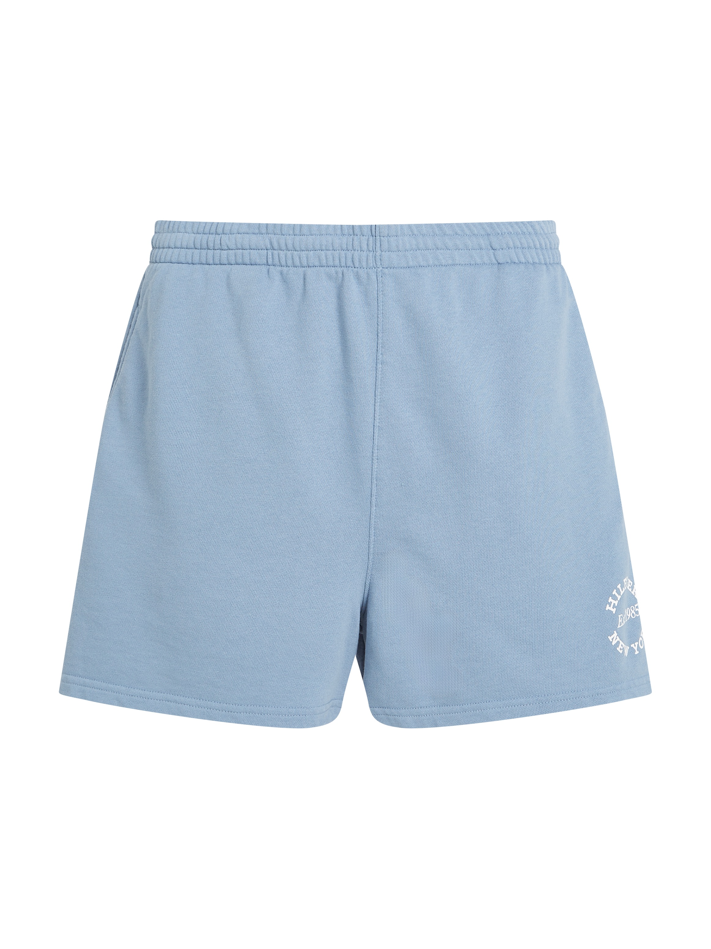 Tommy Hilfiger Underwear Shorts »SHORTS«, mit Logo