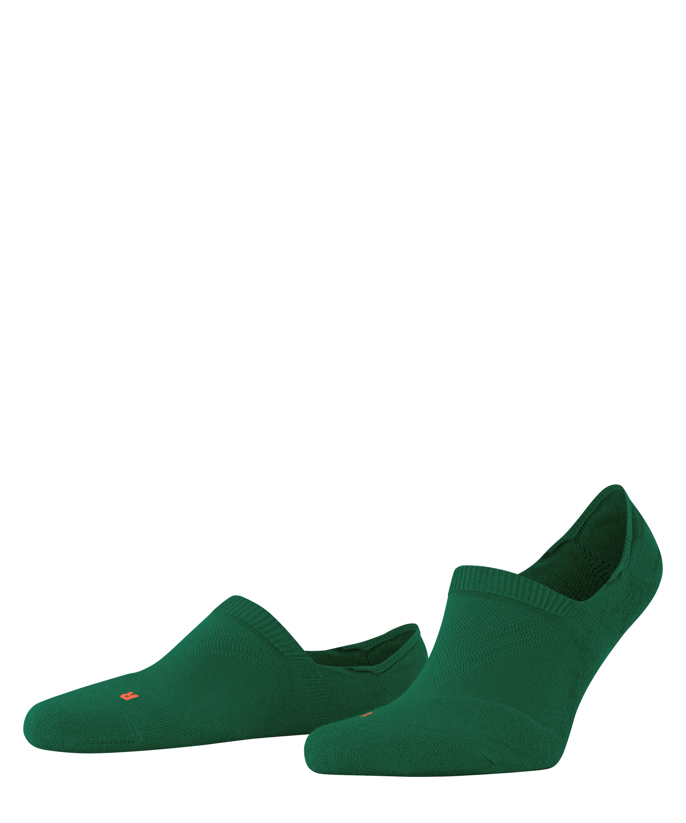 FALKE Füßlinge "Cool Kick" 1 Paar tlg.