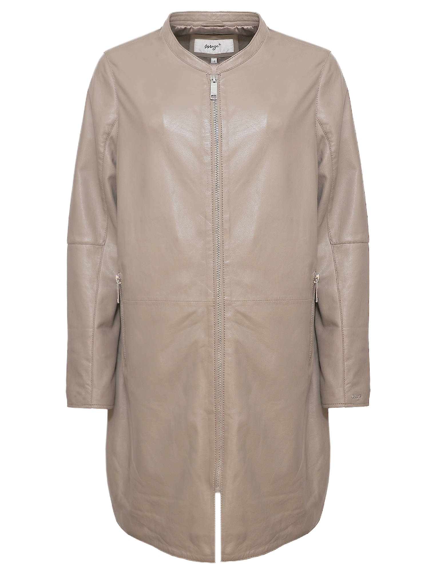 Maze Langjacke "42023104" günstig online kaufen