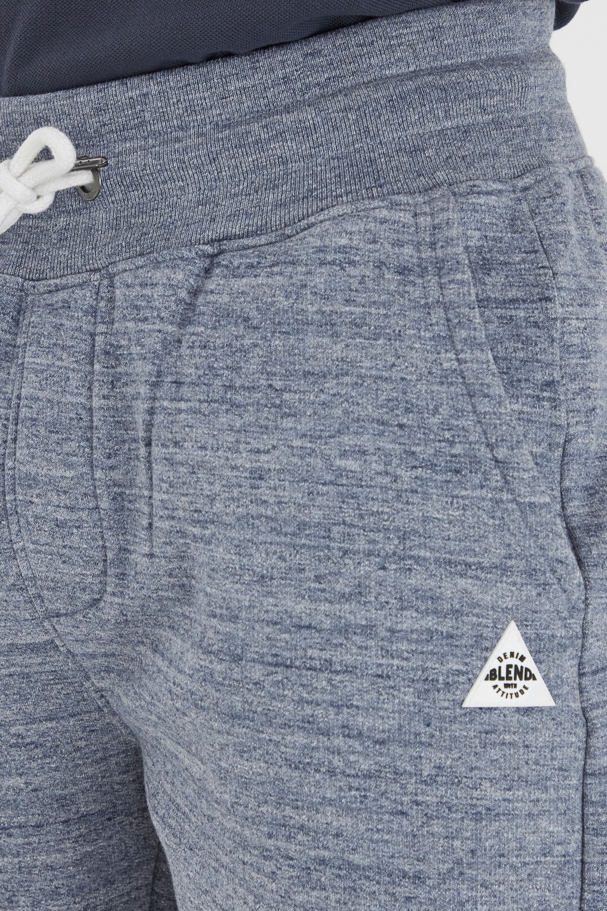 Blend Jogginghose »Jogginghose BHHenny«