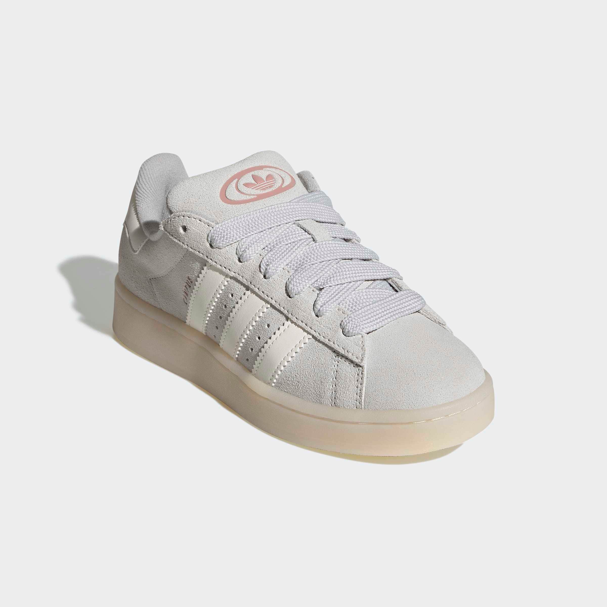 adidas Originals Sneaker »CAMPUS 00S«