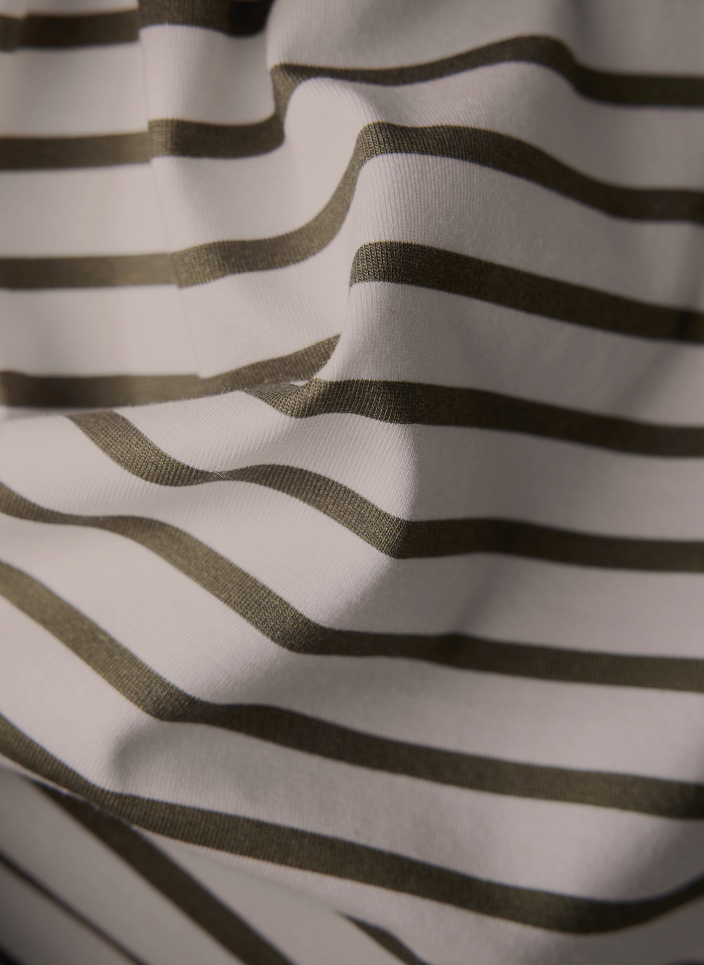 LeComte Print-Shirt "T-Shirt" günstig online kaufen