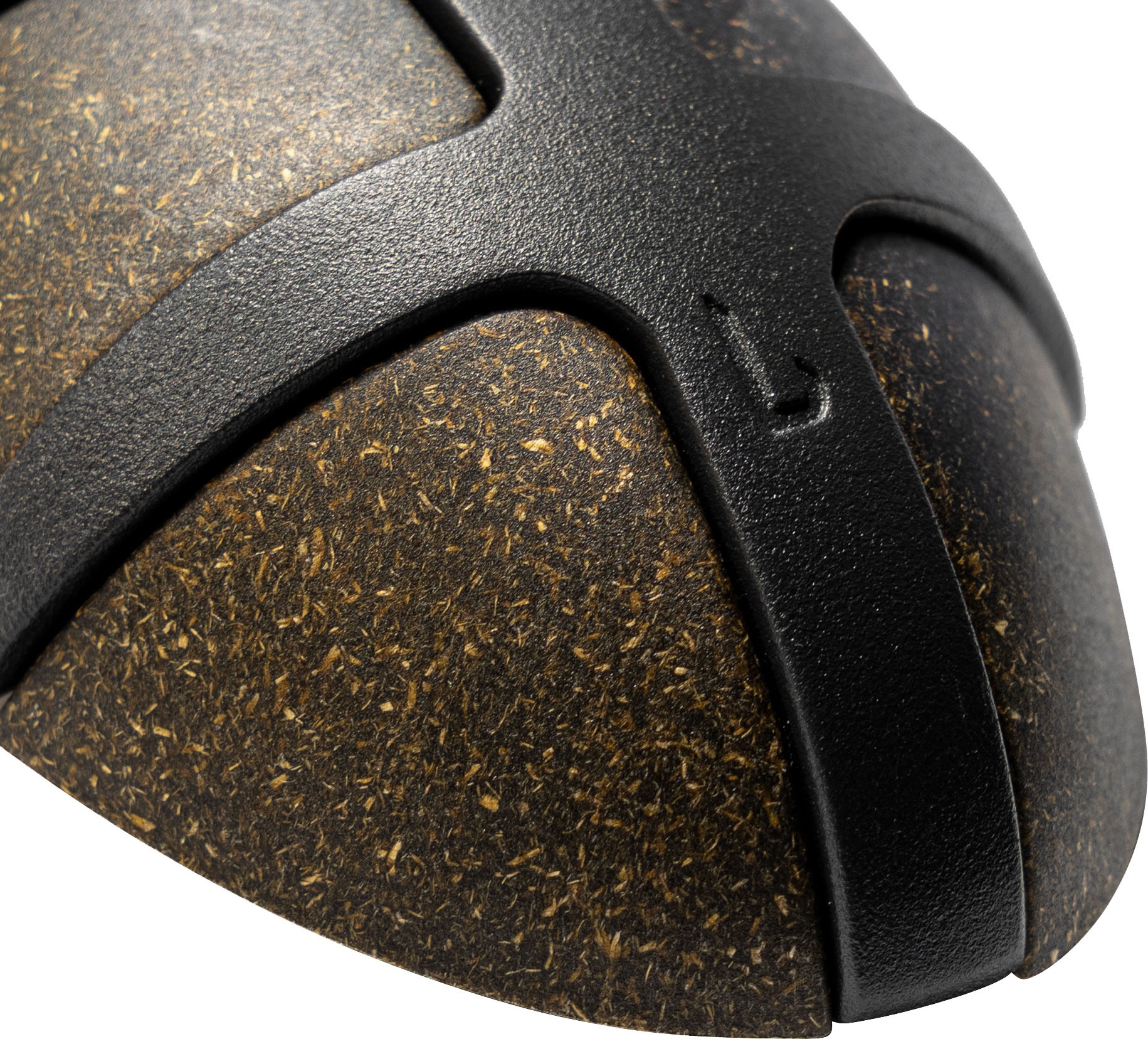 Spinder Design Garderobenhaken "BUG BIO" Design-Garderobe aus recyceltem Ma günstig online kaufen