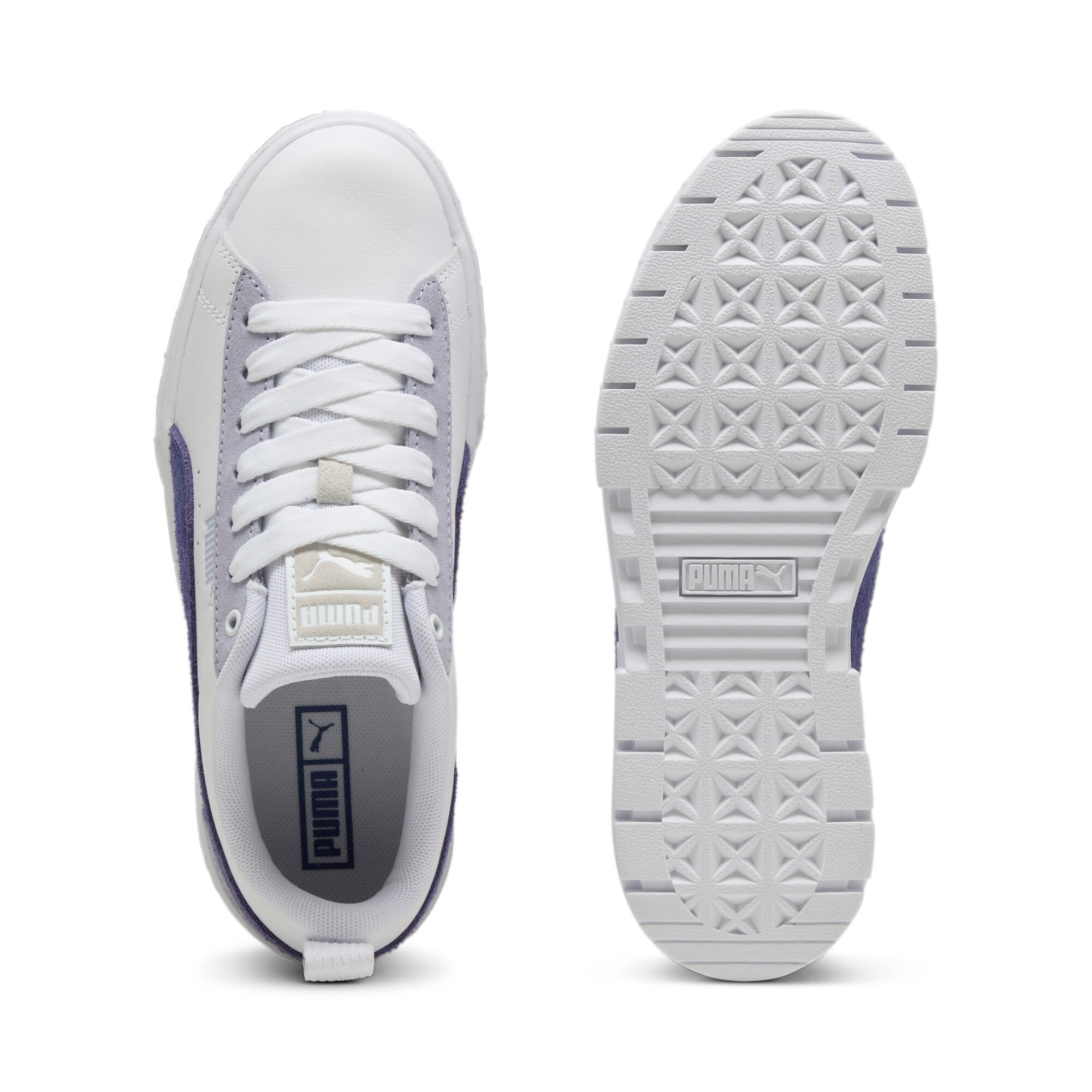 PUMA Sneaker »MAYZE MIX WNS«
