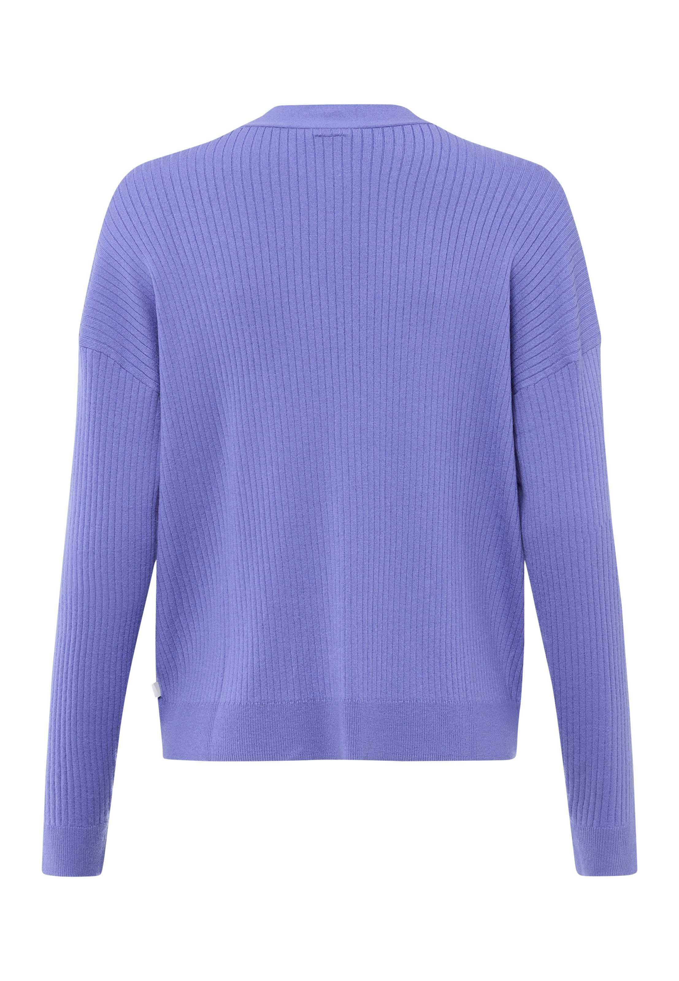 Brax Cardigan »Style ANIQUE«