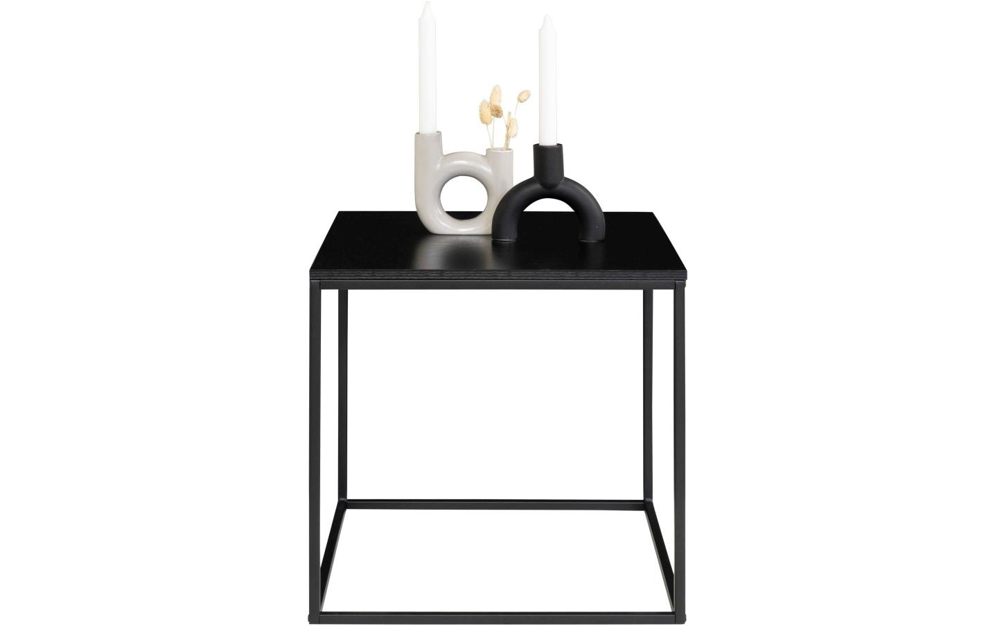 House Nordic Beistelltisch »Vita«