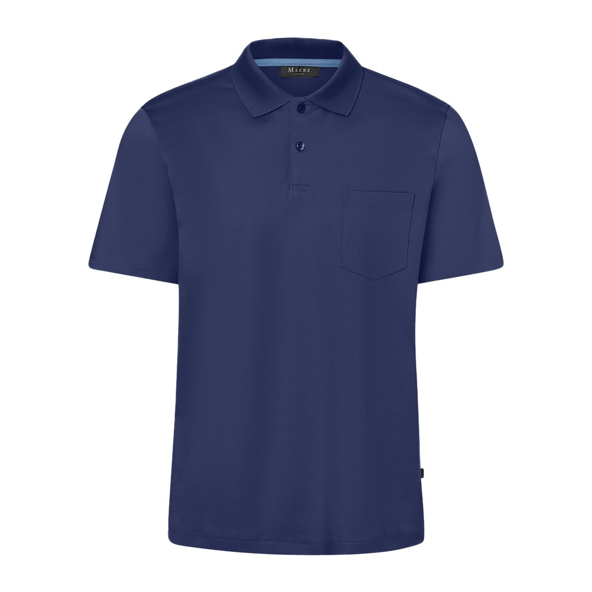 MAERZ Muenchen Poloshirt "Maerz Muenchen 648000 Poloshirt Herren Bekleidung"