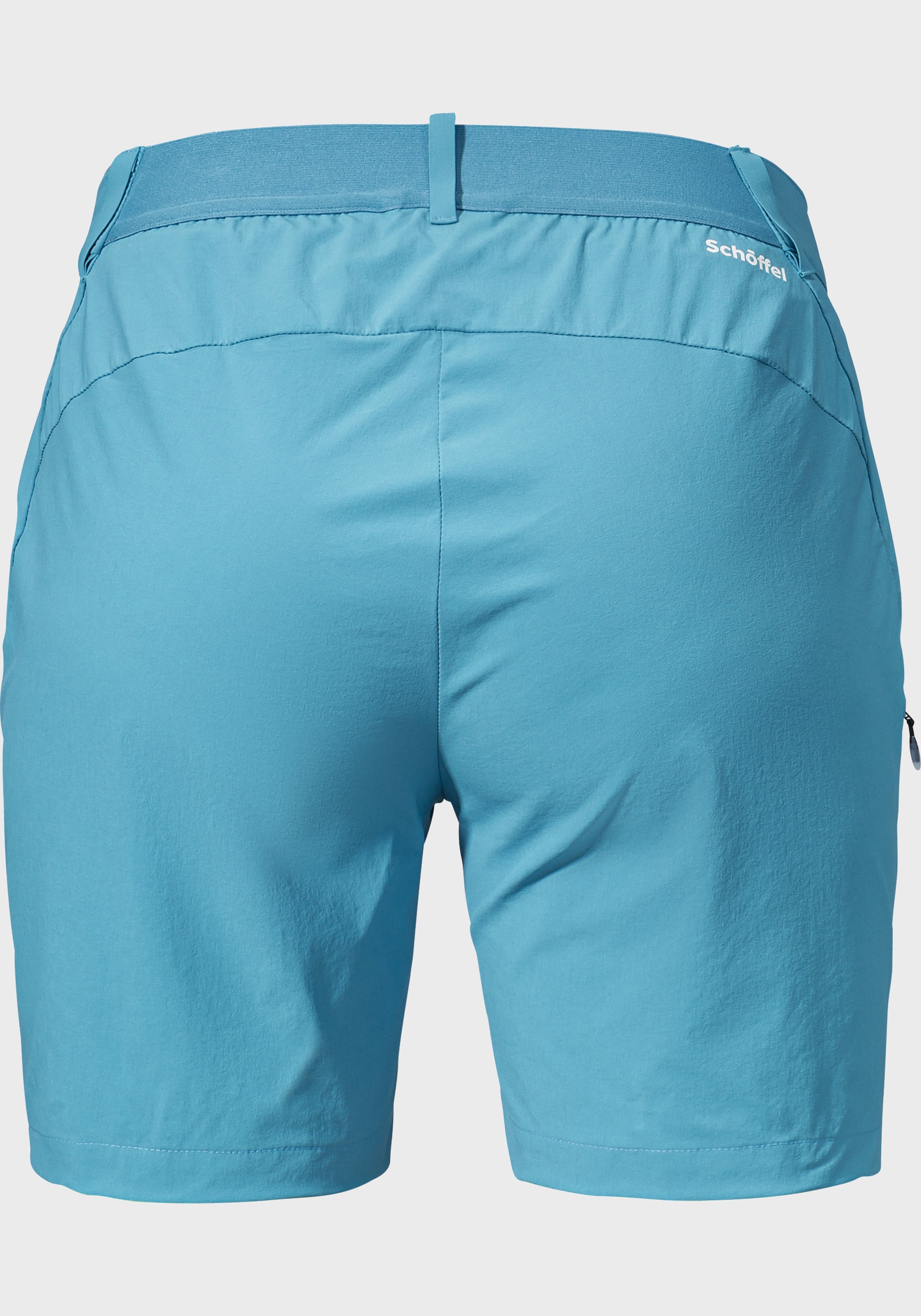 Schöffel Bermudas "Shorts Hestad L" günstig online kaufen