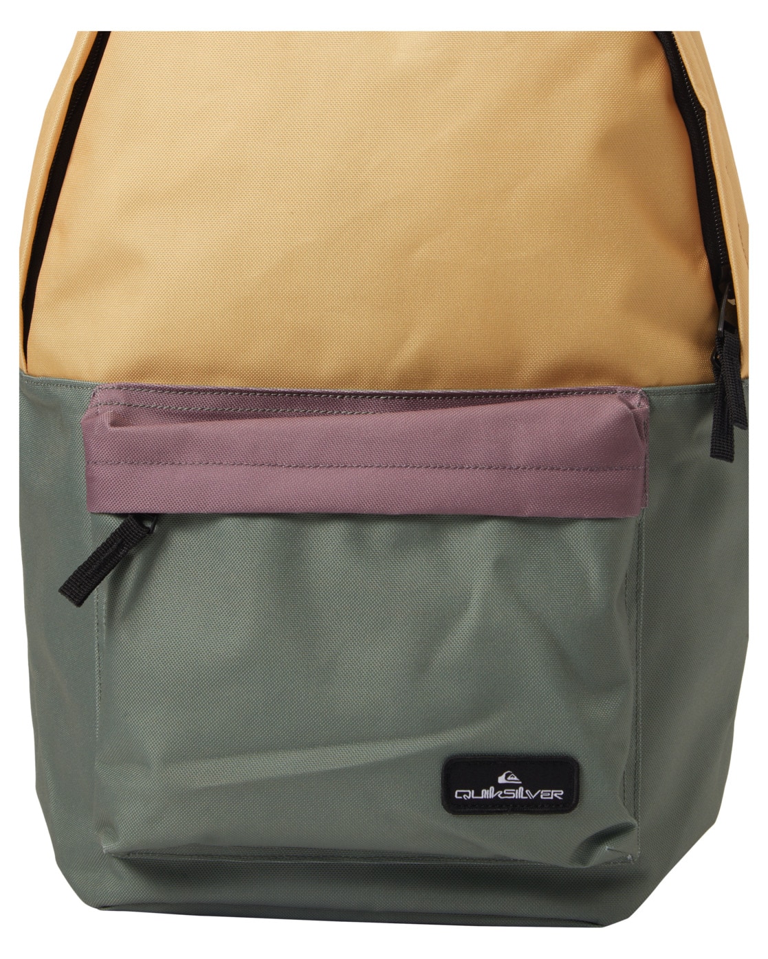 Quiksilver Sportrucksack »The Poster 26L«