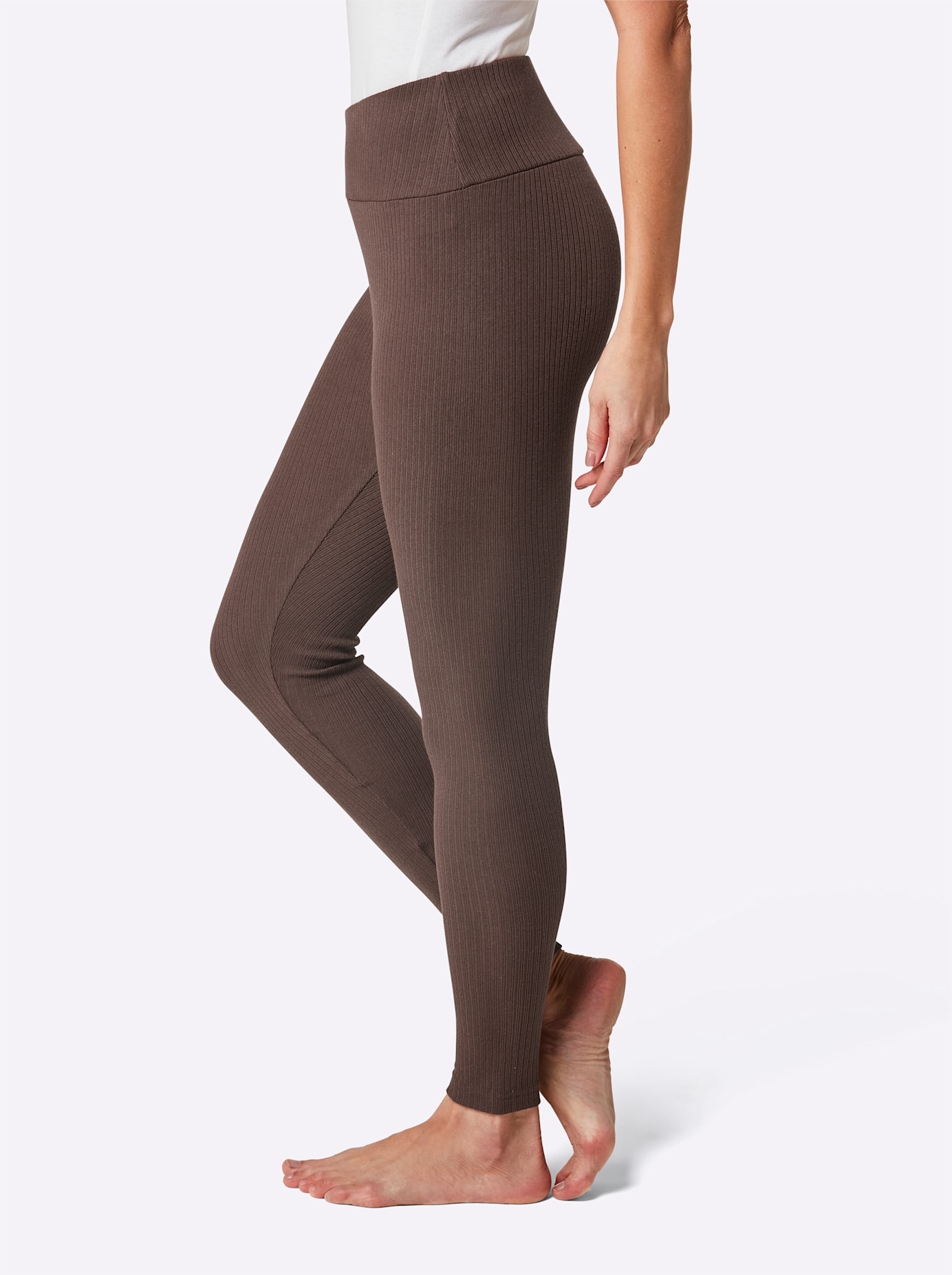 wäschepur Leggings